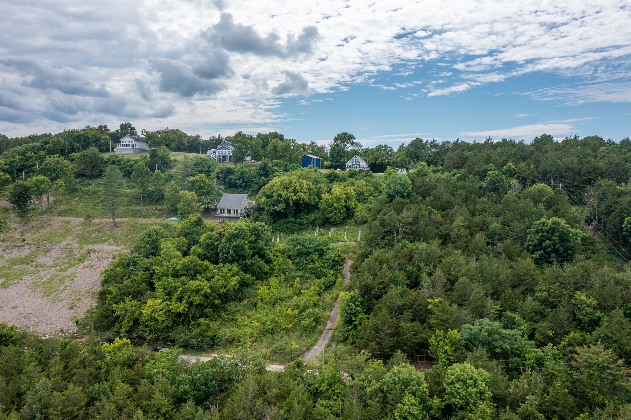 0 Eagle Ridge Ln, N