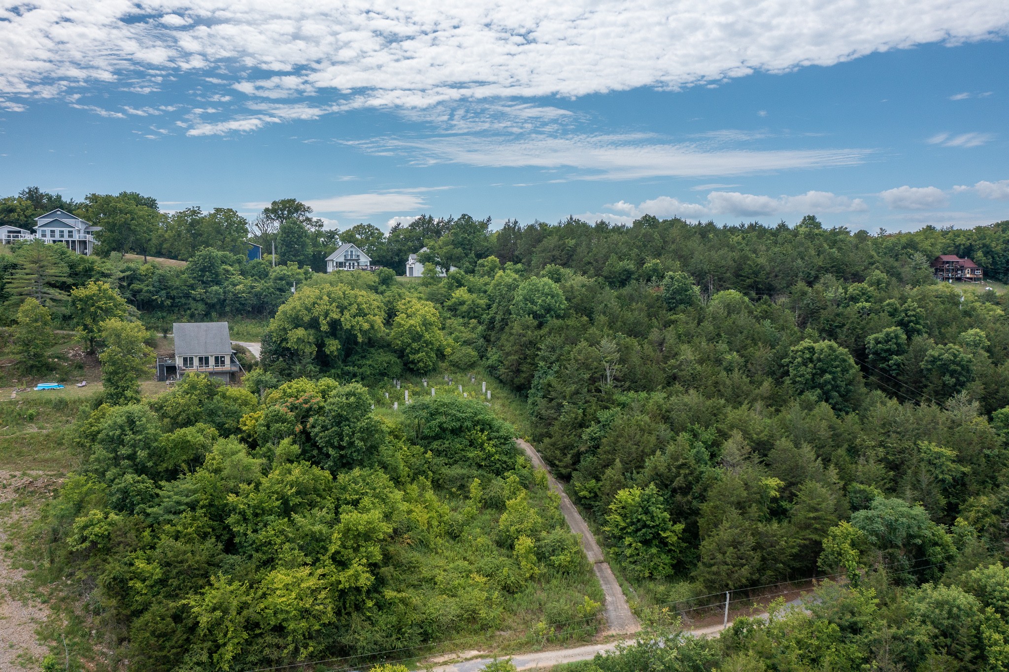 0 Eagle Ridge Ln, N
