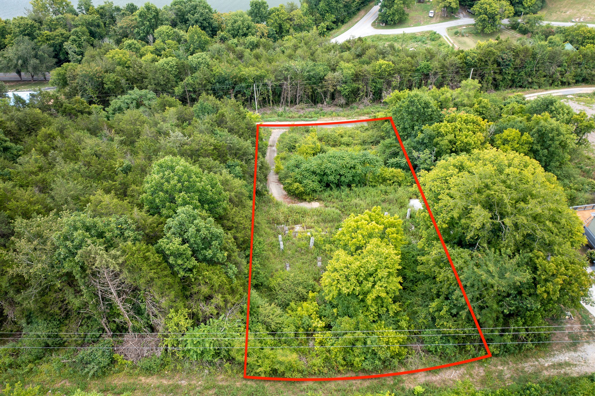 0 Eagle Ridge Ln, N