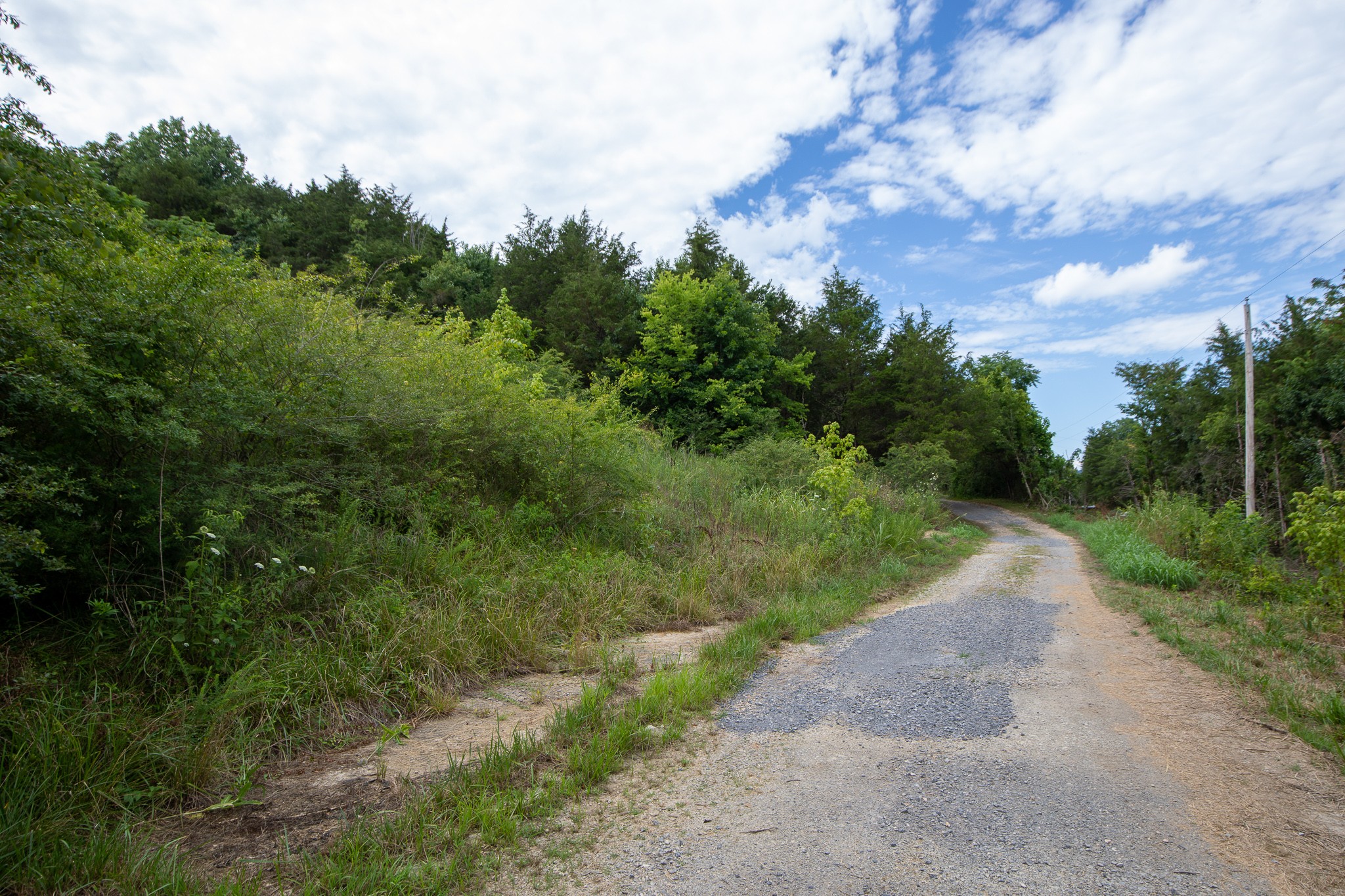 0 Eagle Ridge Ln, N