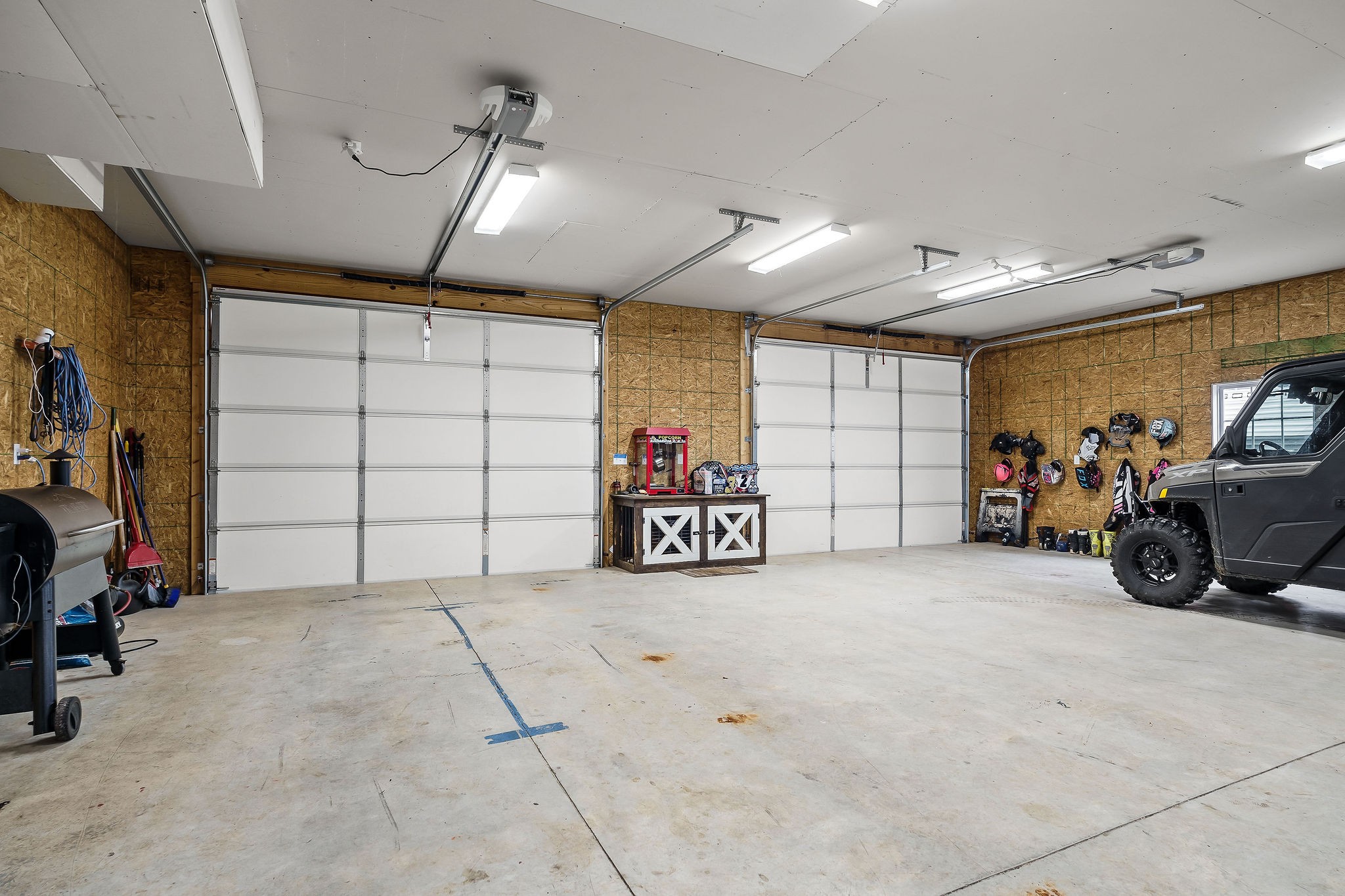 890 Rickman Monterey Hwy