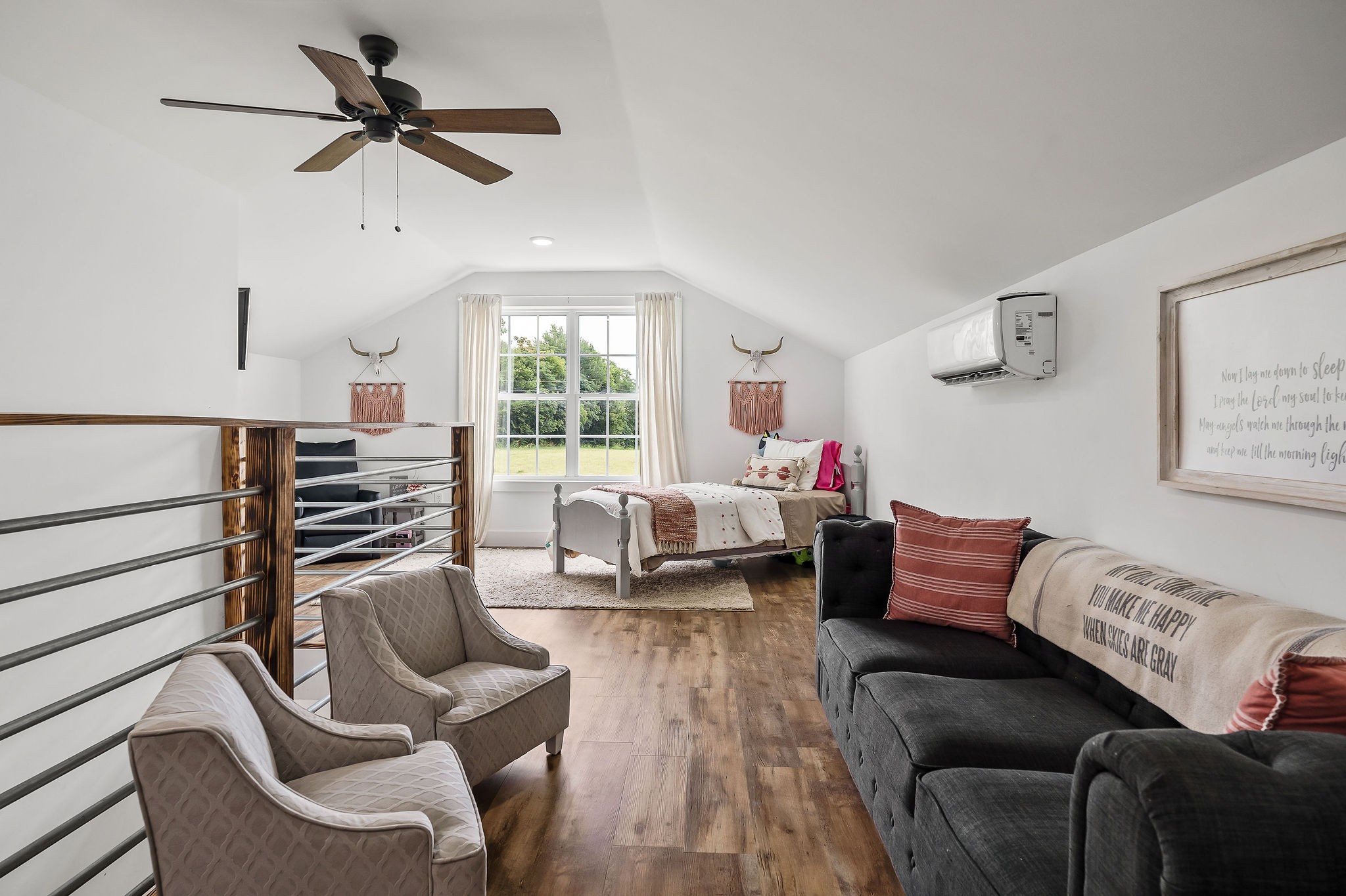 890 Rickman Monterey Hwy