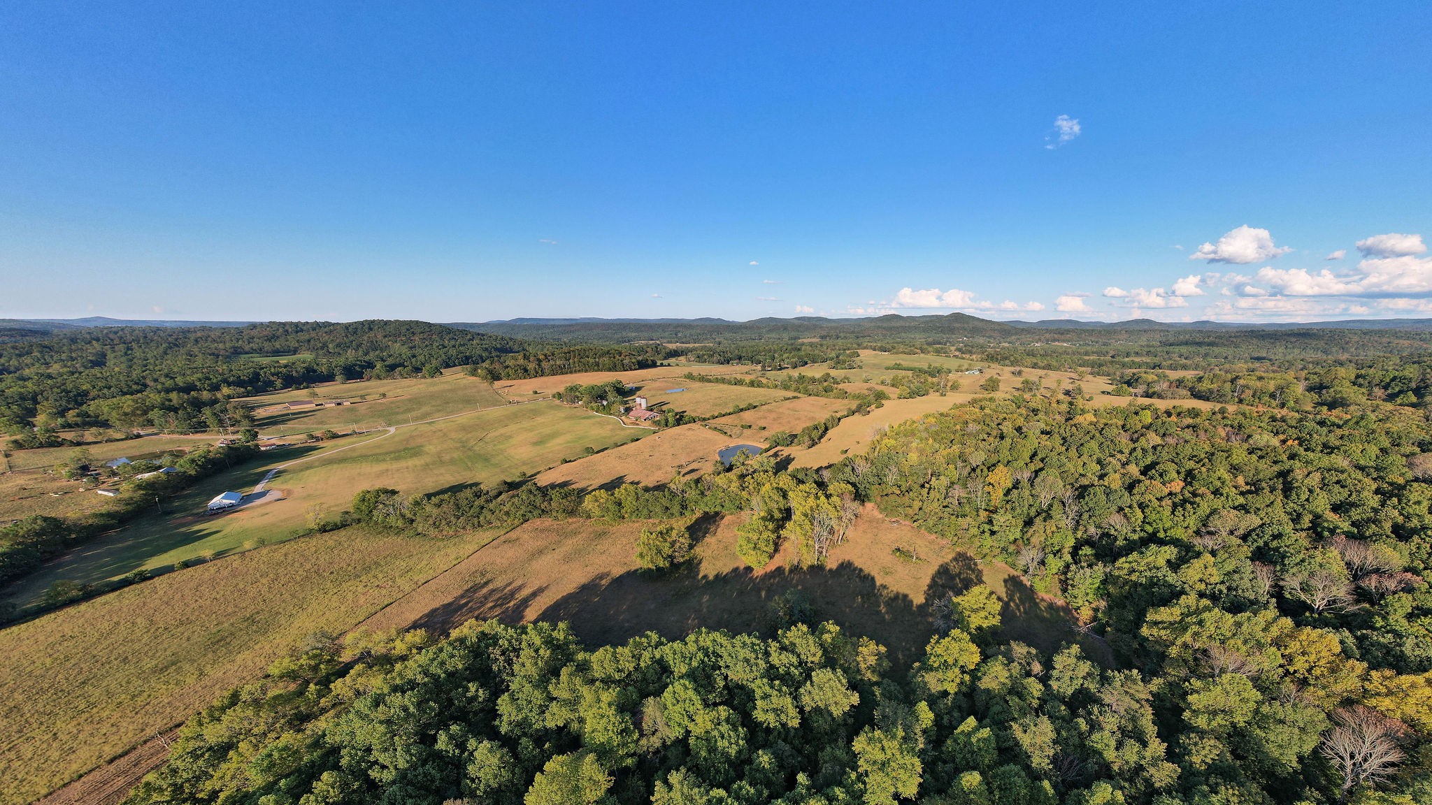 890 Rickman Monterey Hwy