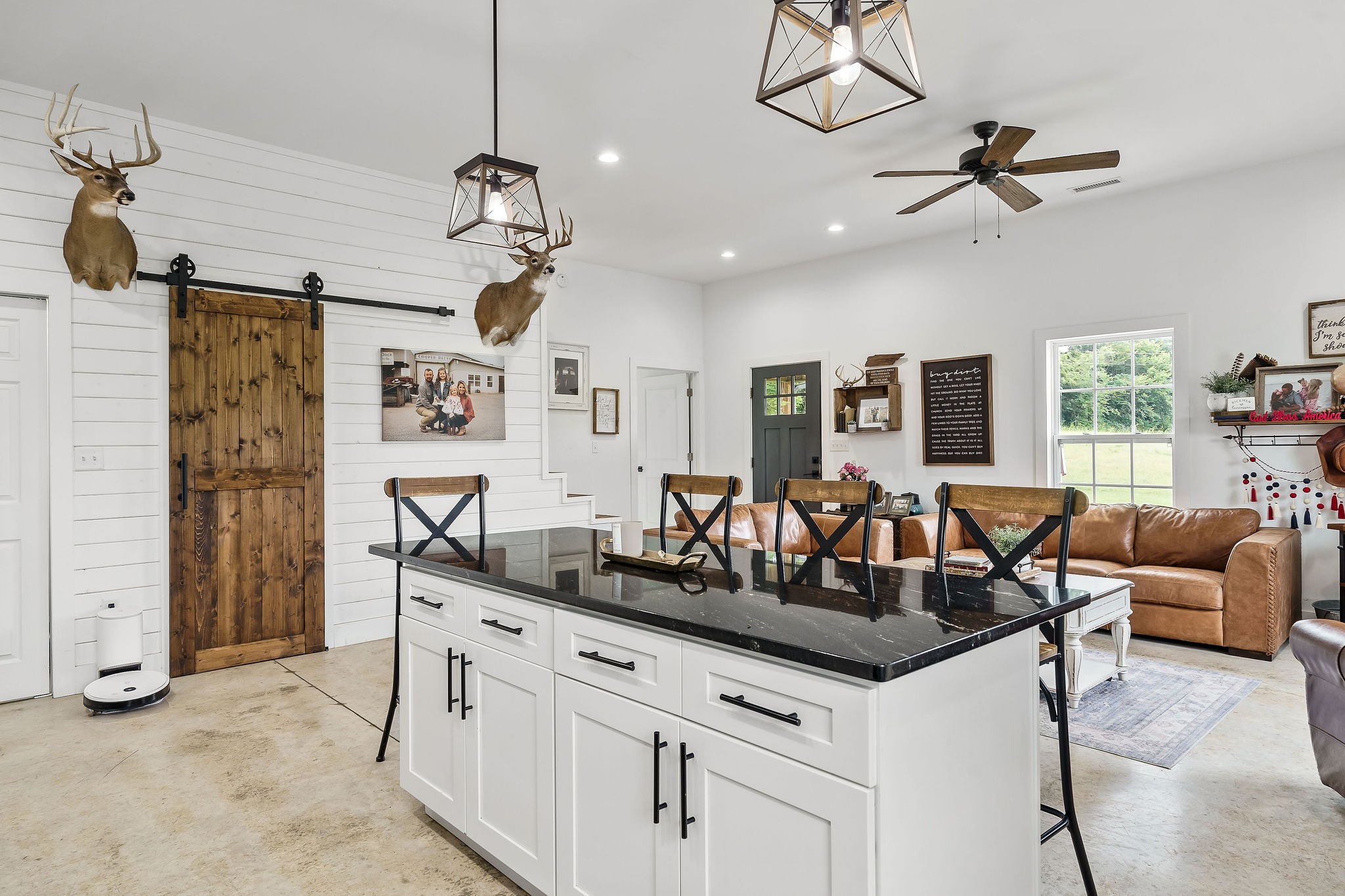 890 Rickman Monterey Hwy