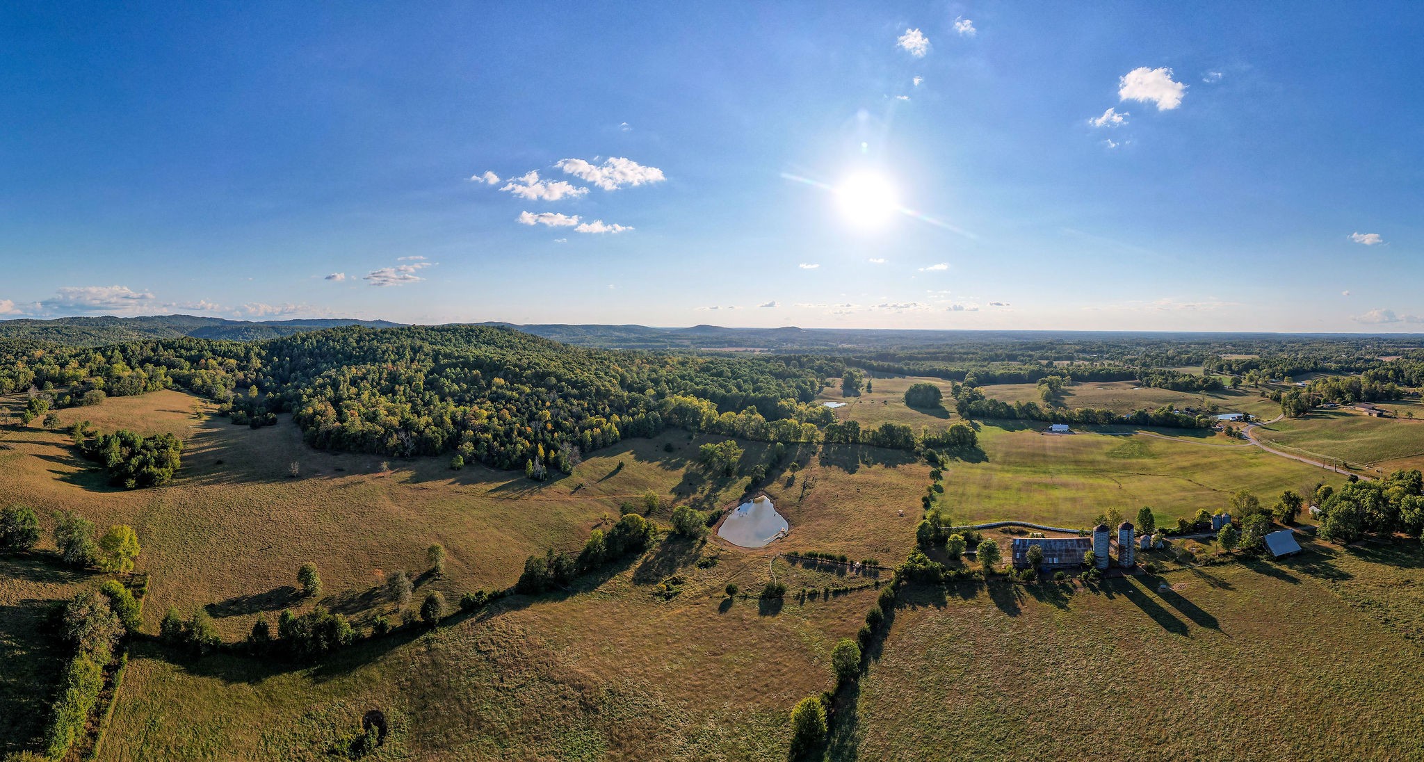 890 Rickman Monterey Hwy