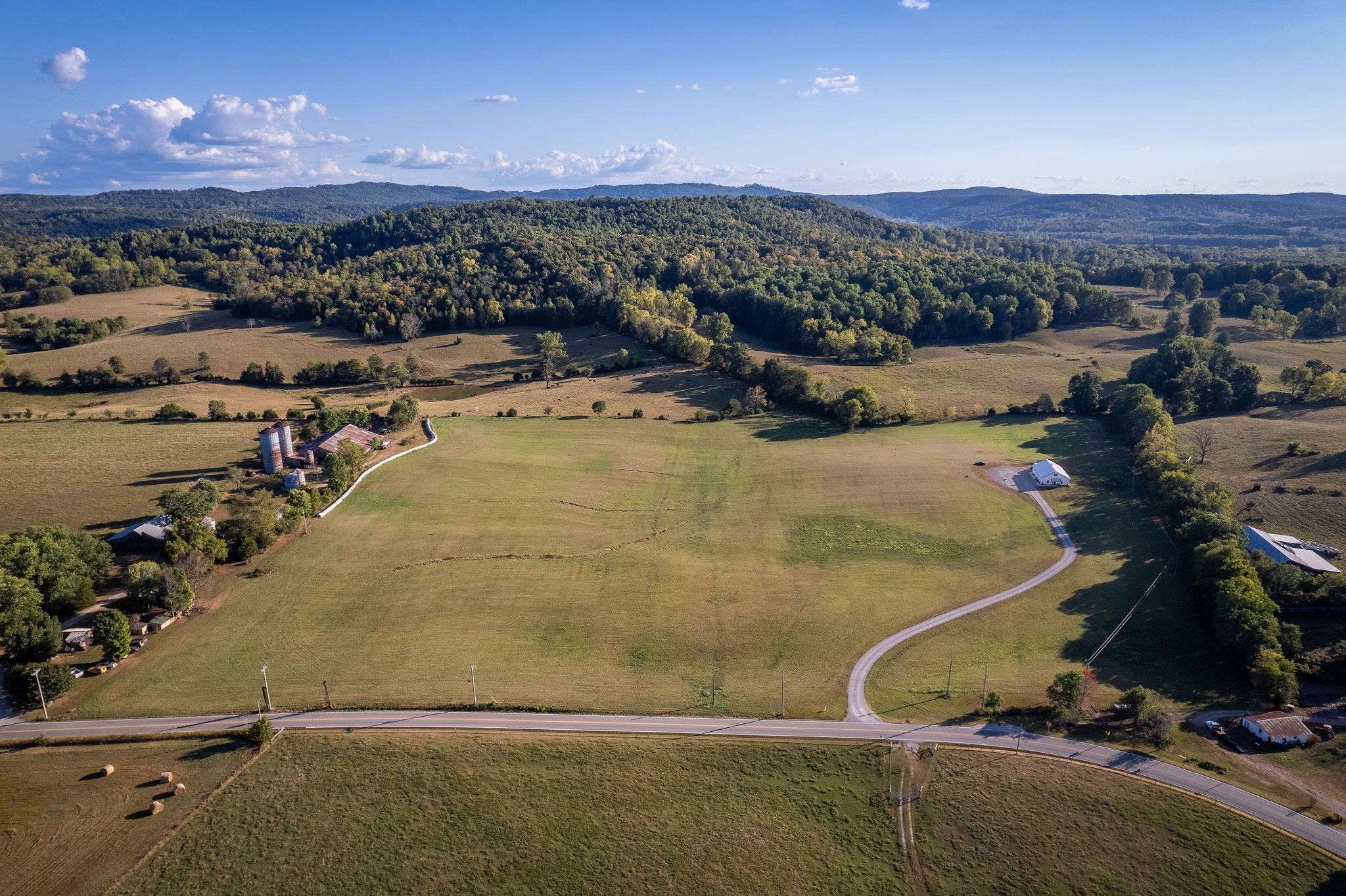 890 Rickman Monterey Hwy