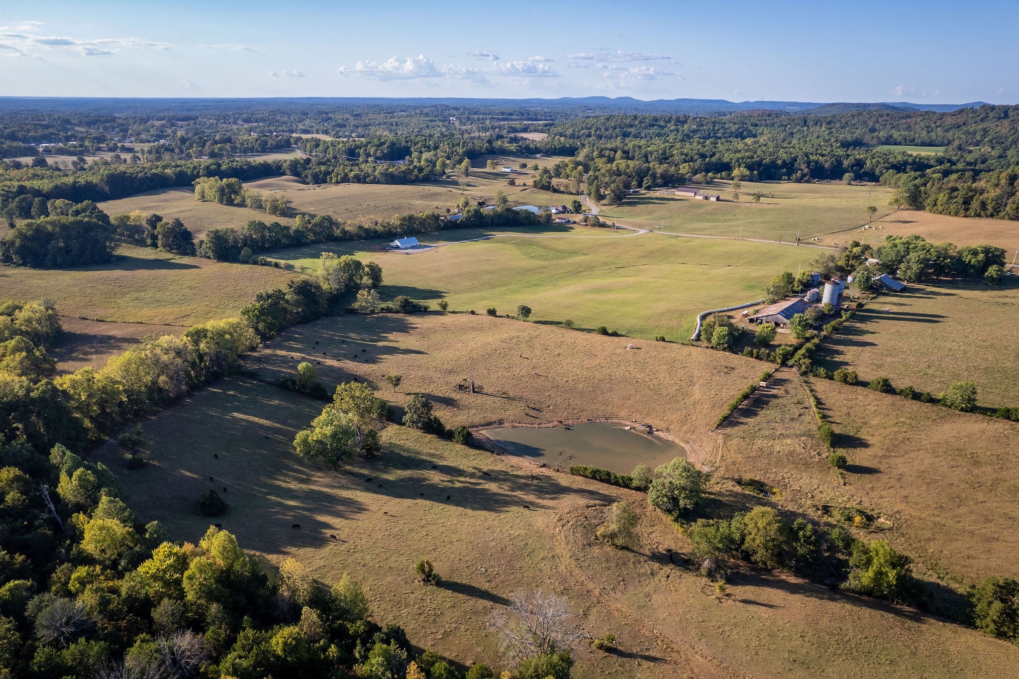 890 Rickman Monterey Hwy