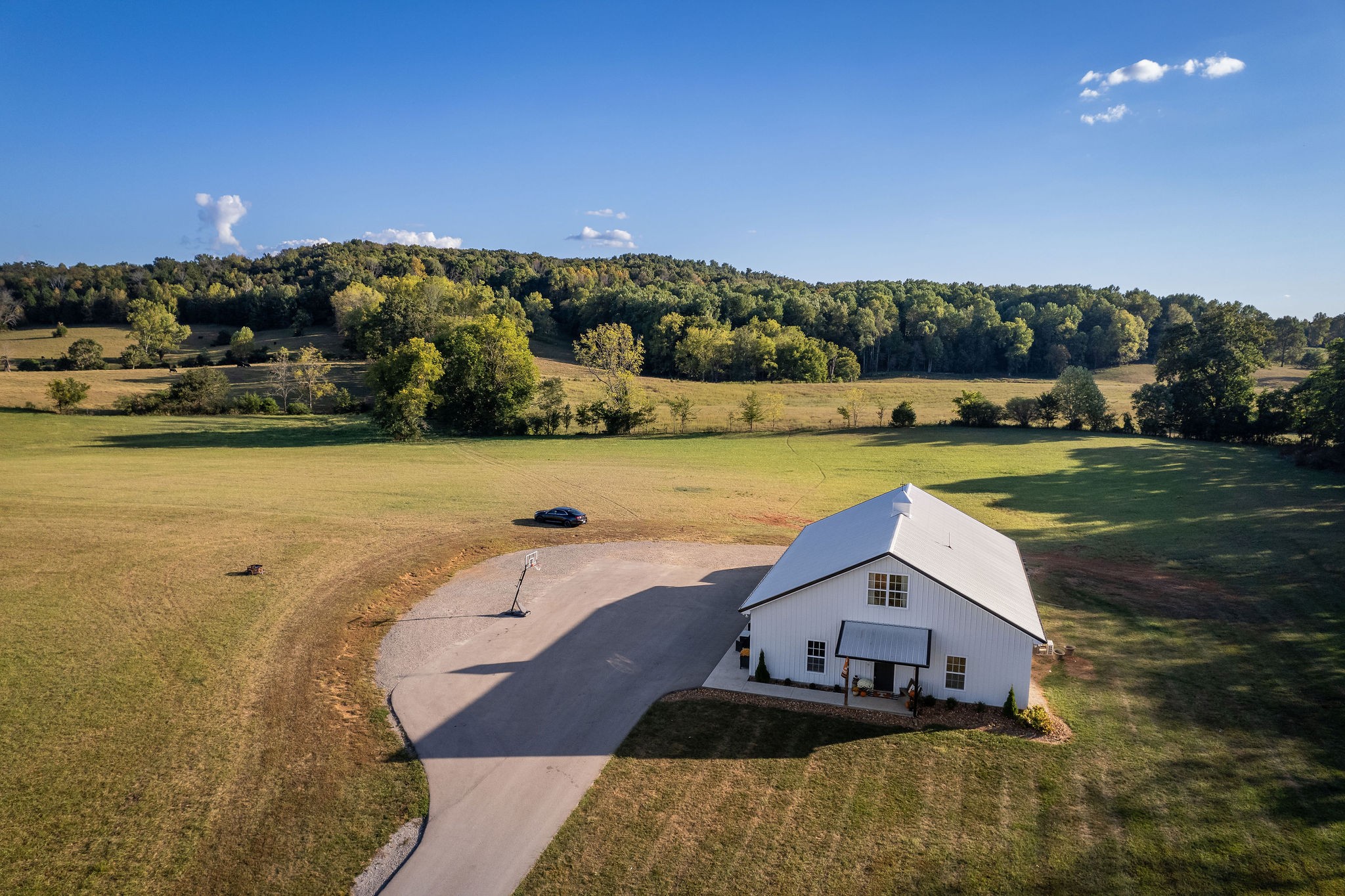 890 Rickman Monterey Hwy