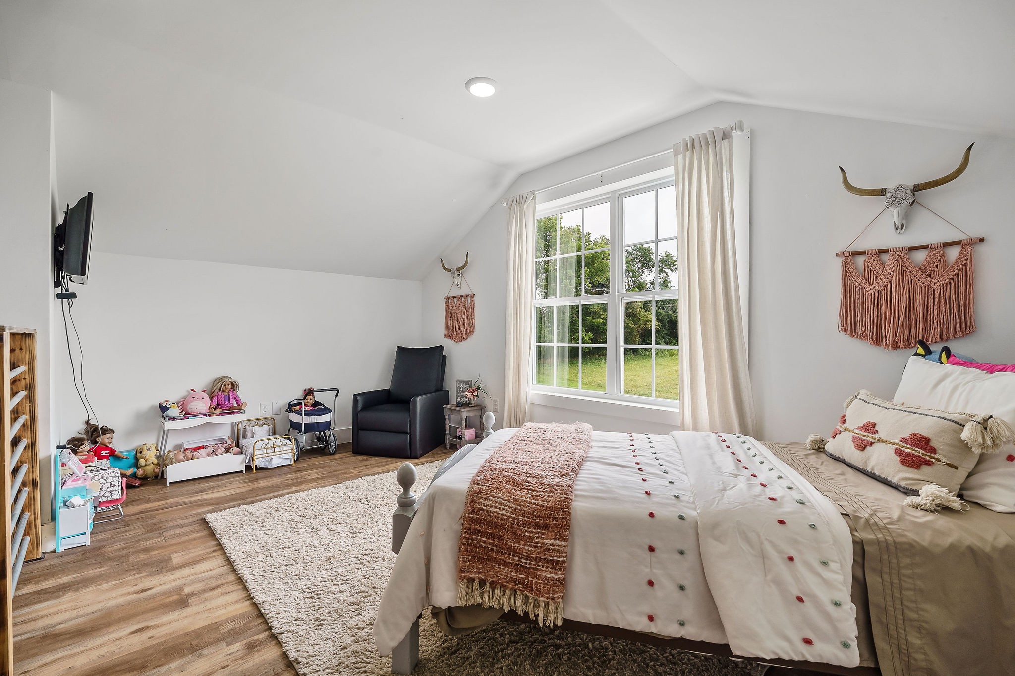 890 Rickman Monterey Hwy