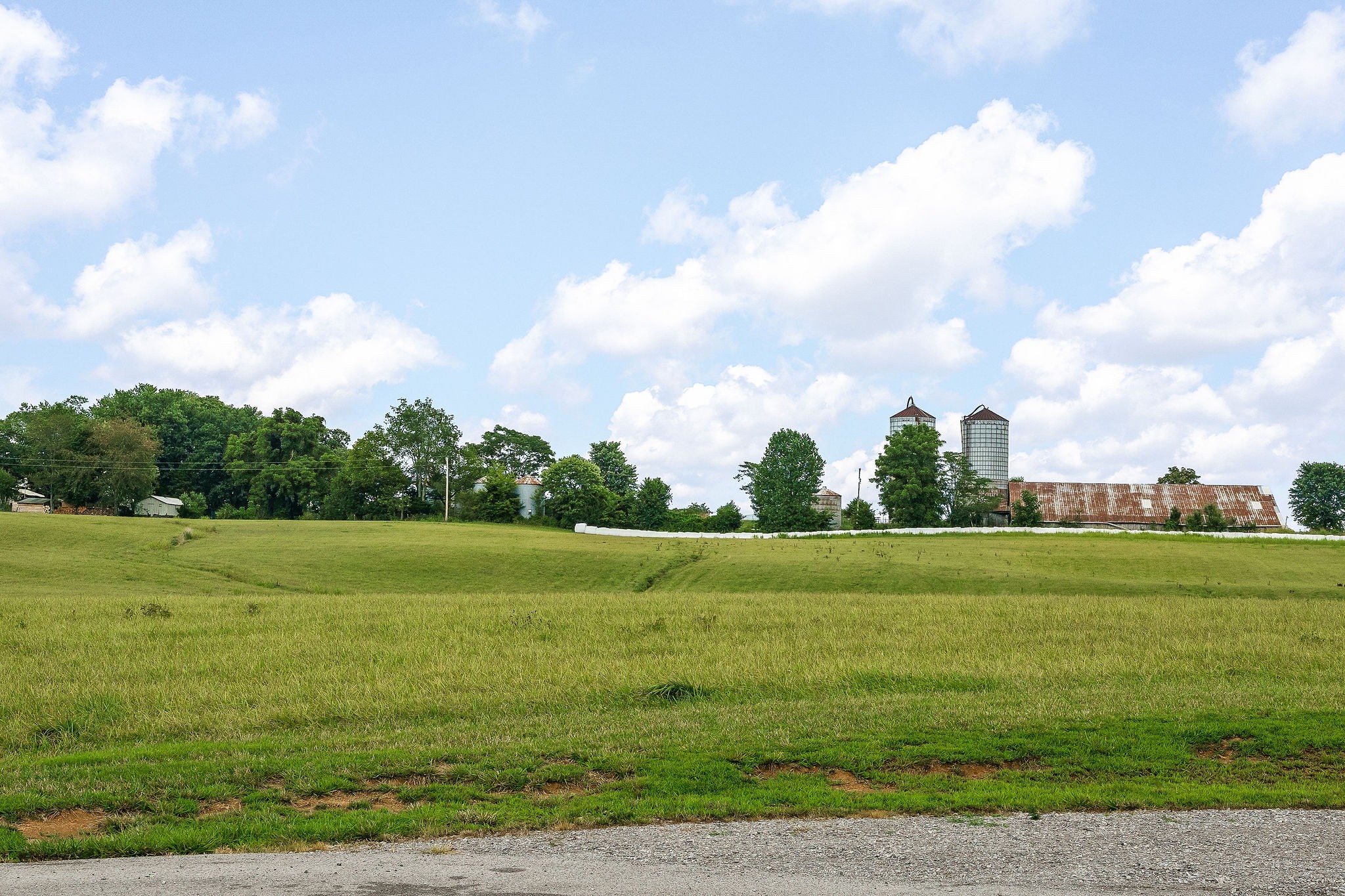 890 Rickman Monterey Hwy