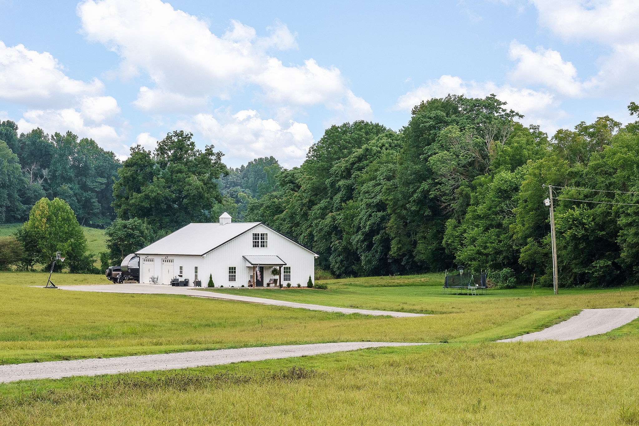 890 Rickman Monterey Hwy