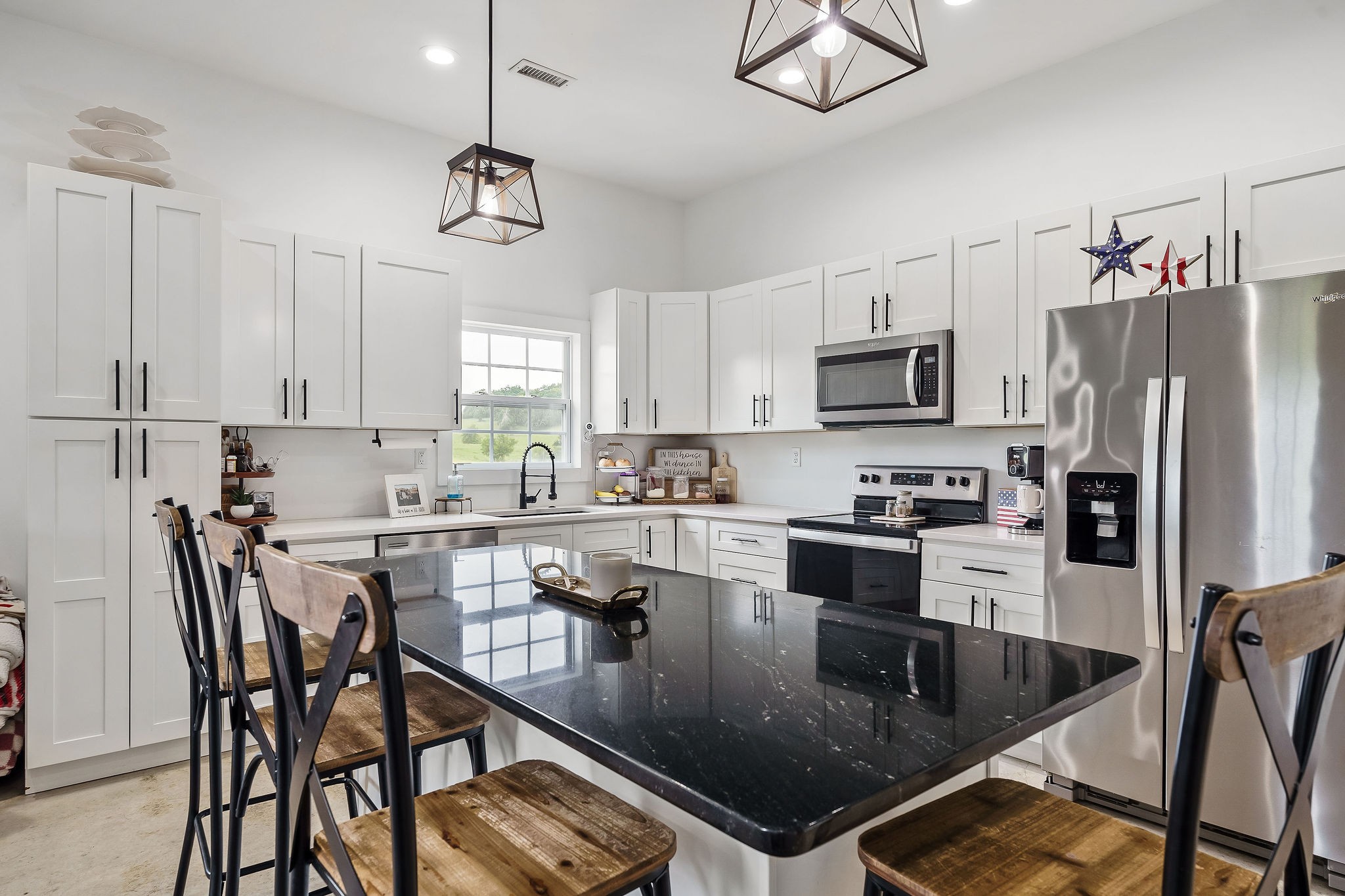 890 Rickman Monterey Hwy