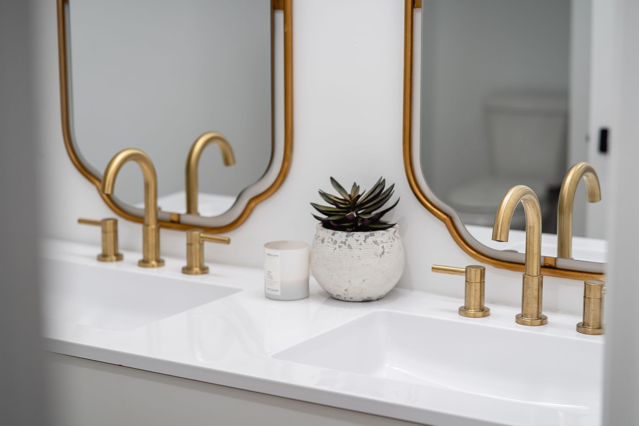 890 Rickman Monterey Hwy