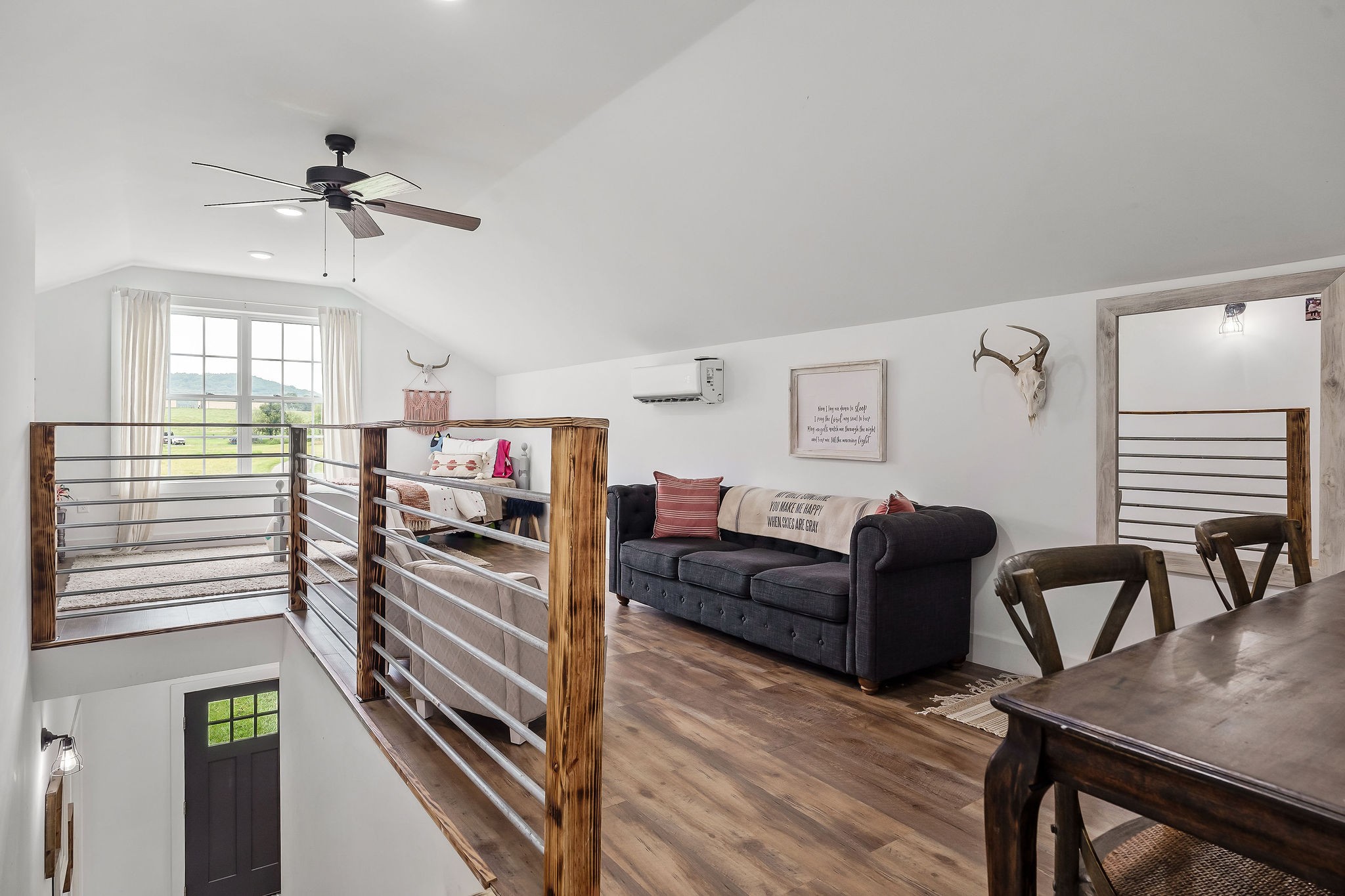 890 Rickman Monterey Hwy