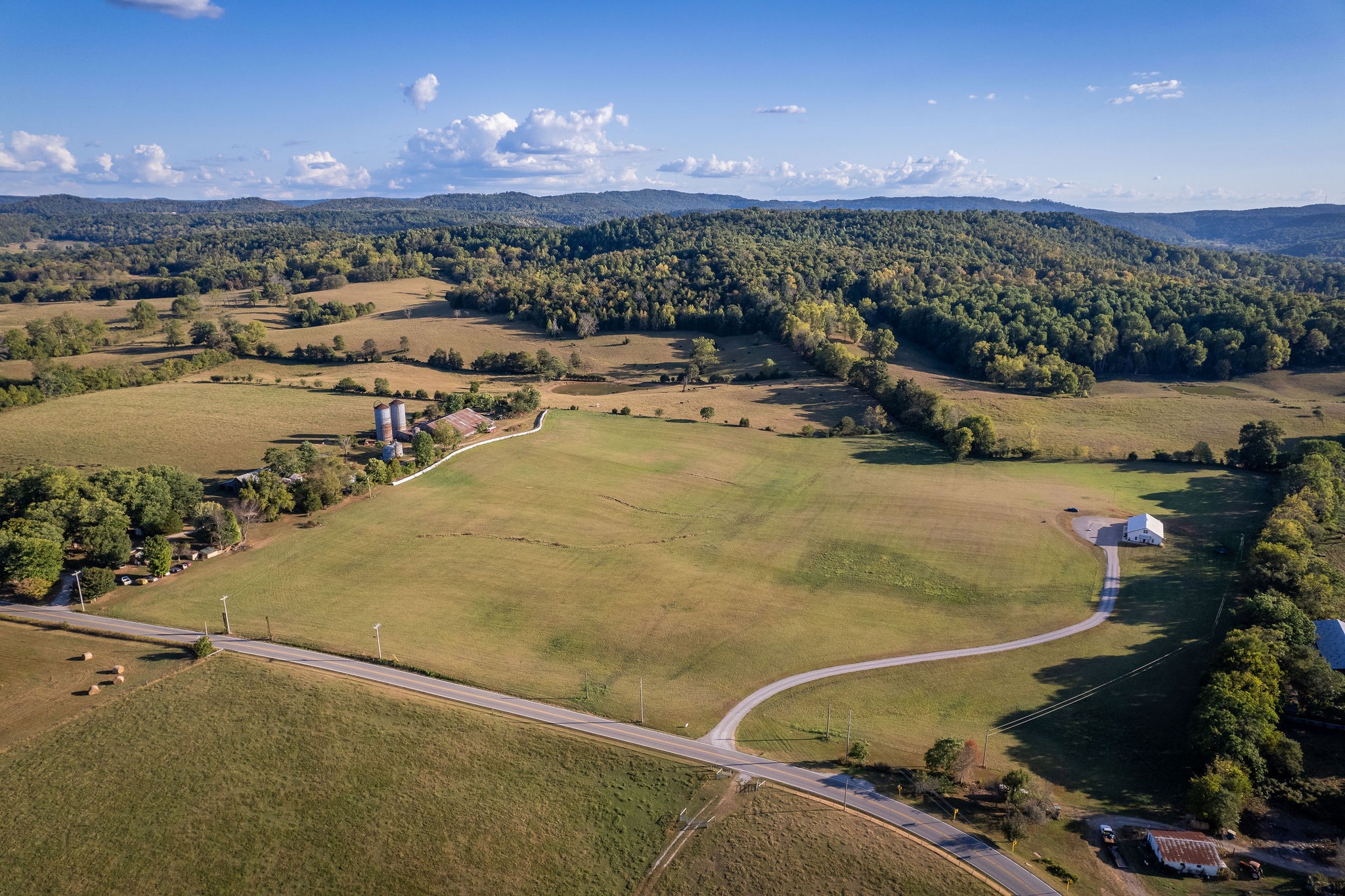 890 Rickman Monterey Hwy