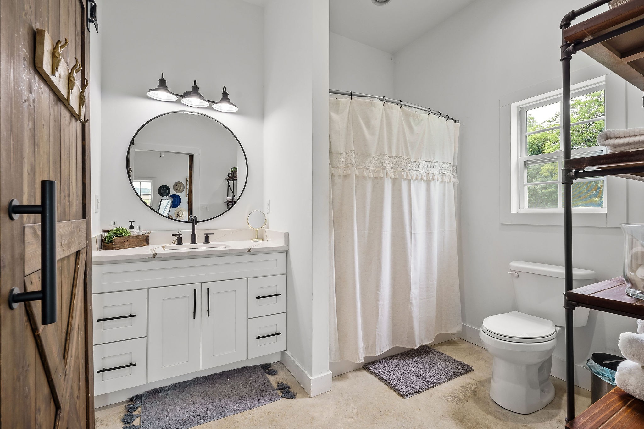 890 Rickman Monterey Hwy