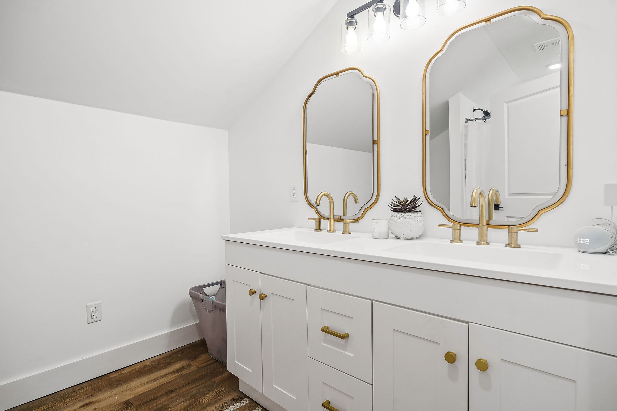 890 Rickman Monterey Hwy