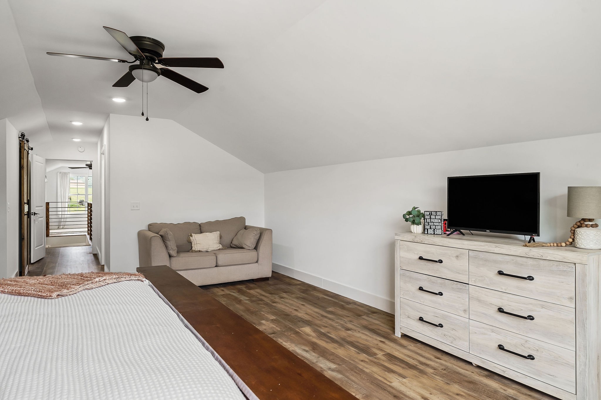 890 Rickman Monterey Hwy