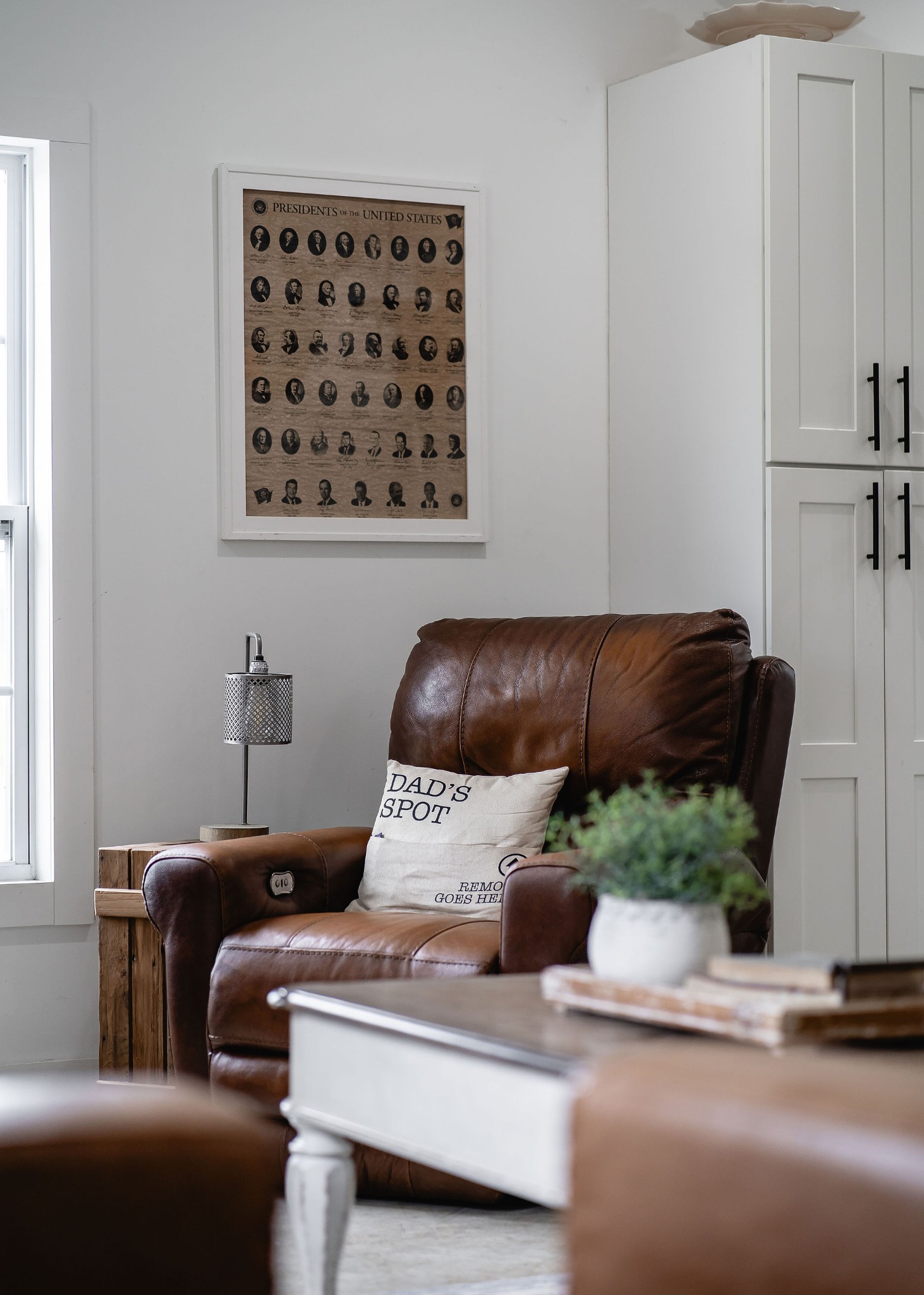 890 Rickman Monterey Hwy