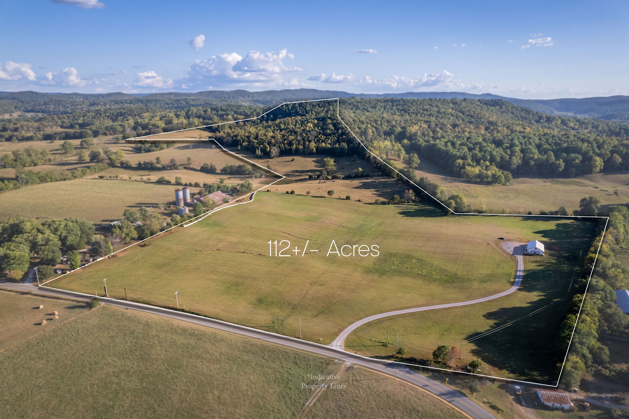 890 Rickman Monterey Hwy