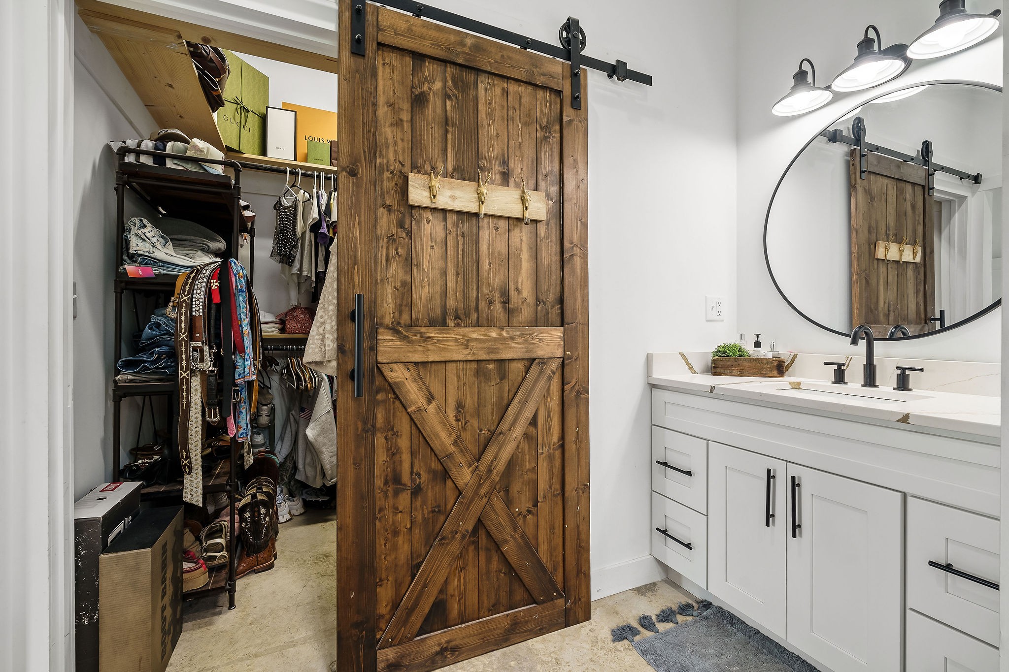 890 Rickman Monterey Hwy