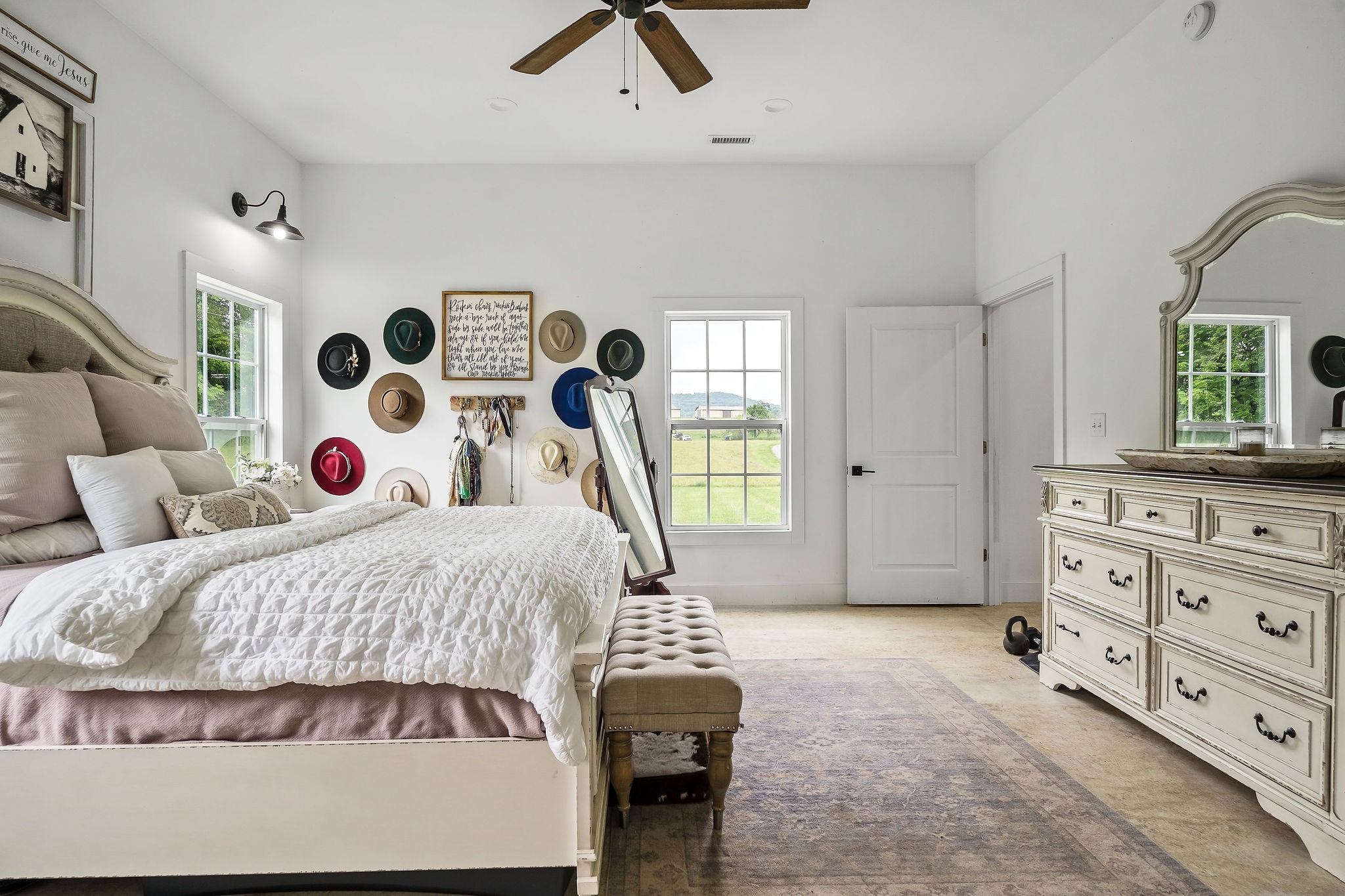 890 Rickman Monterey Hwy