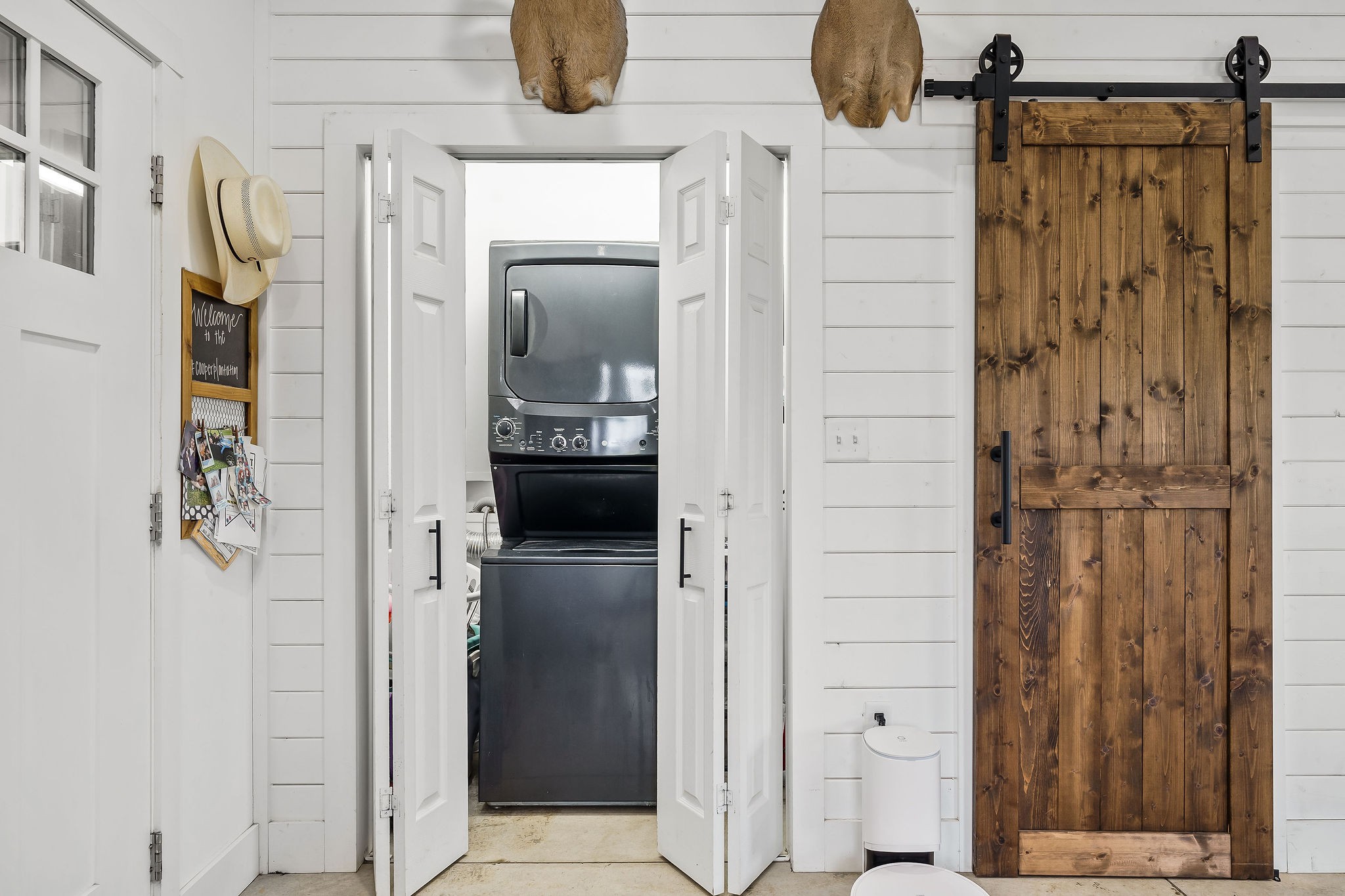 890 Rickman Monterey Hwy