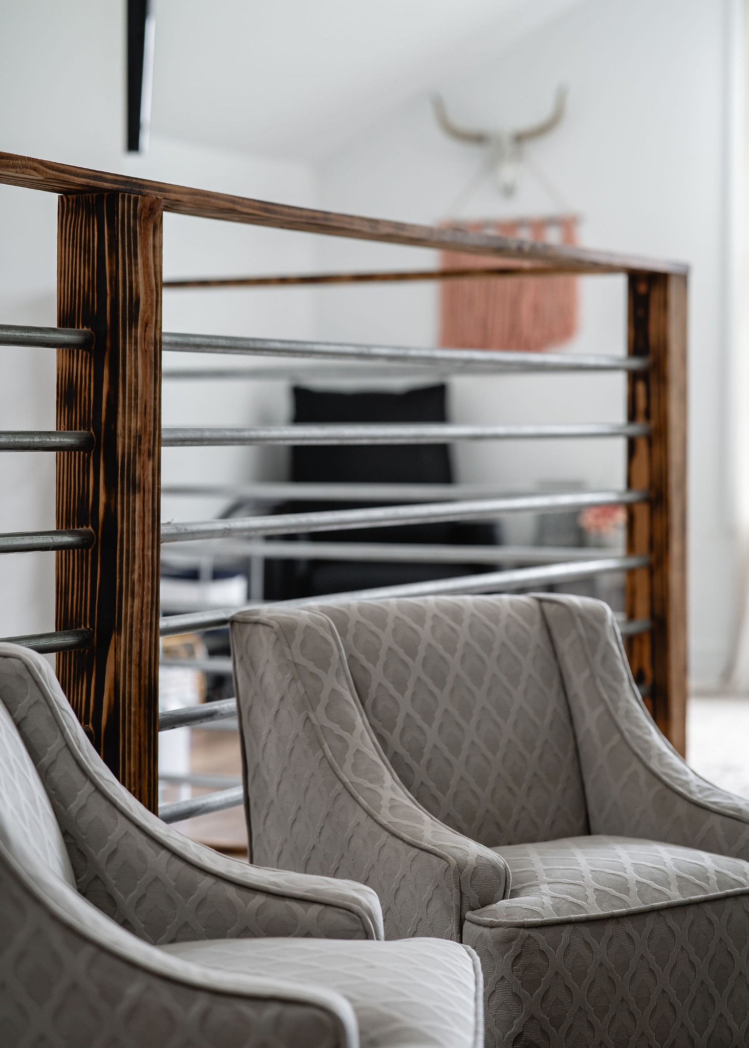 890 Rickman Monterey Hwy