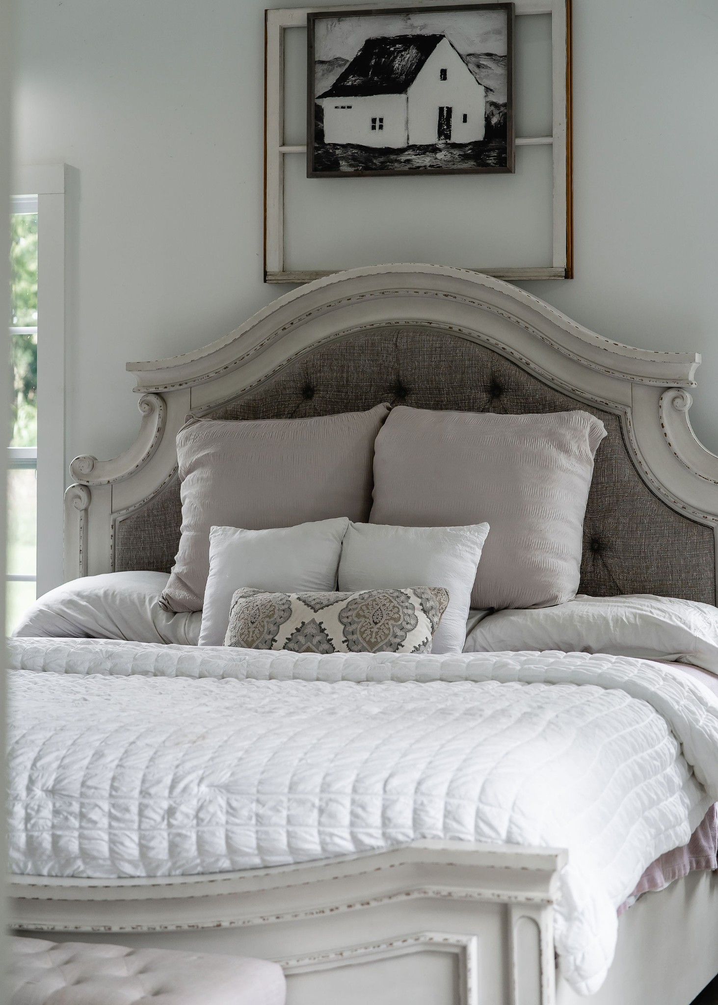 890 Rickman Monterey Hwy