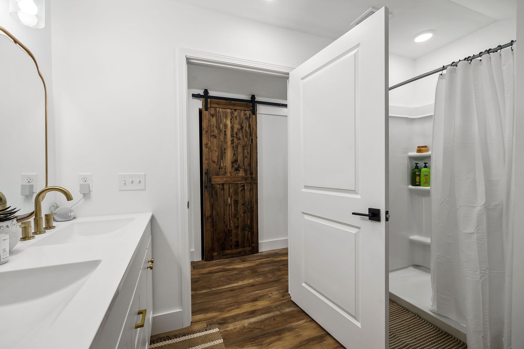 890 Rickman Monterey Hwy