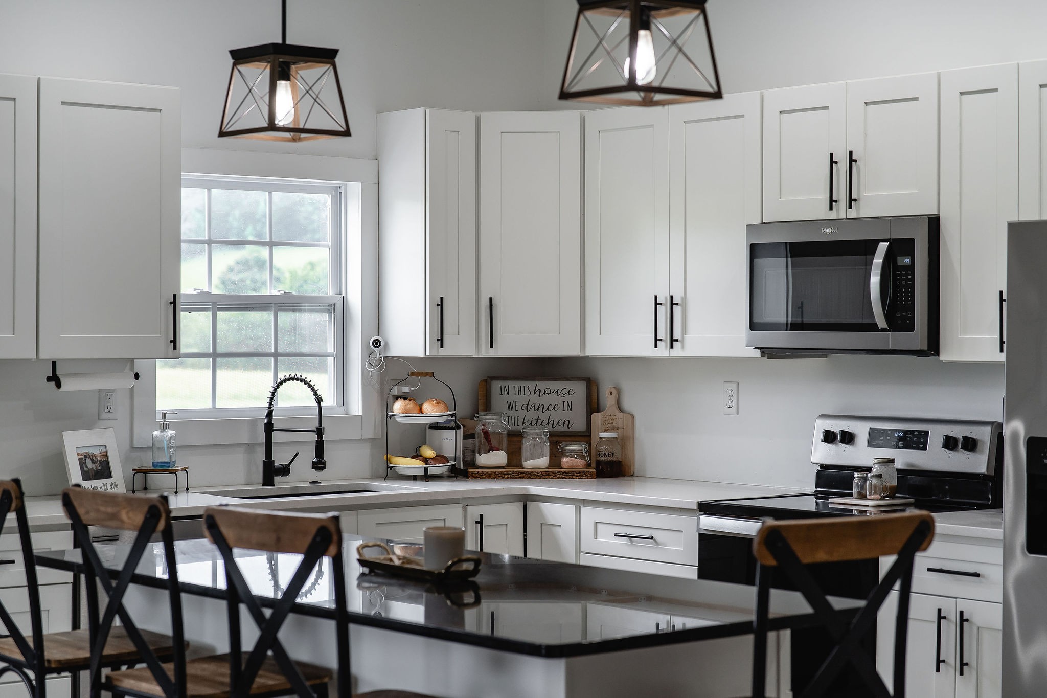 890 Rickman Monterey Hwy