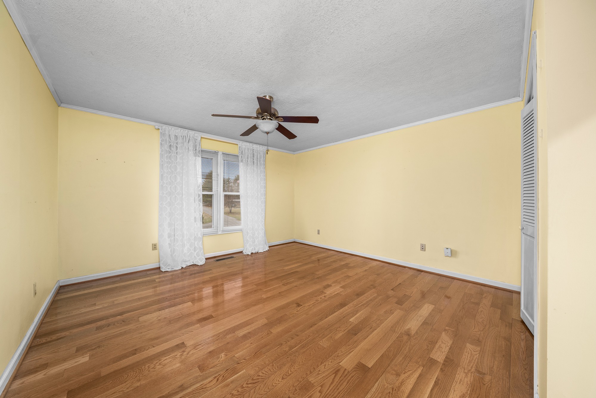 3539 Blackburn Hill Dr