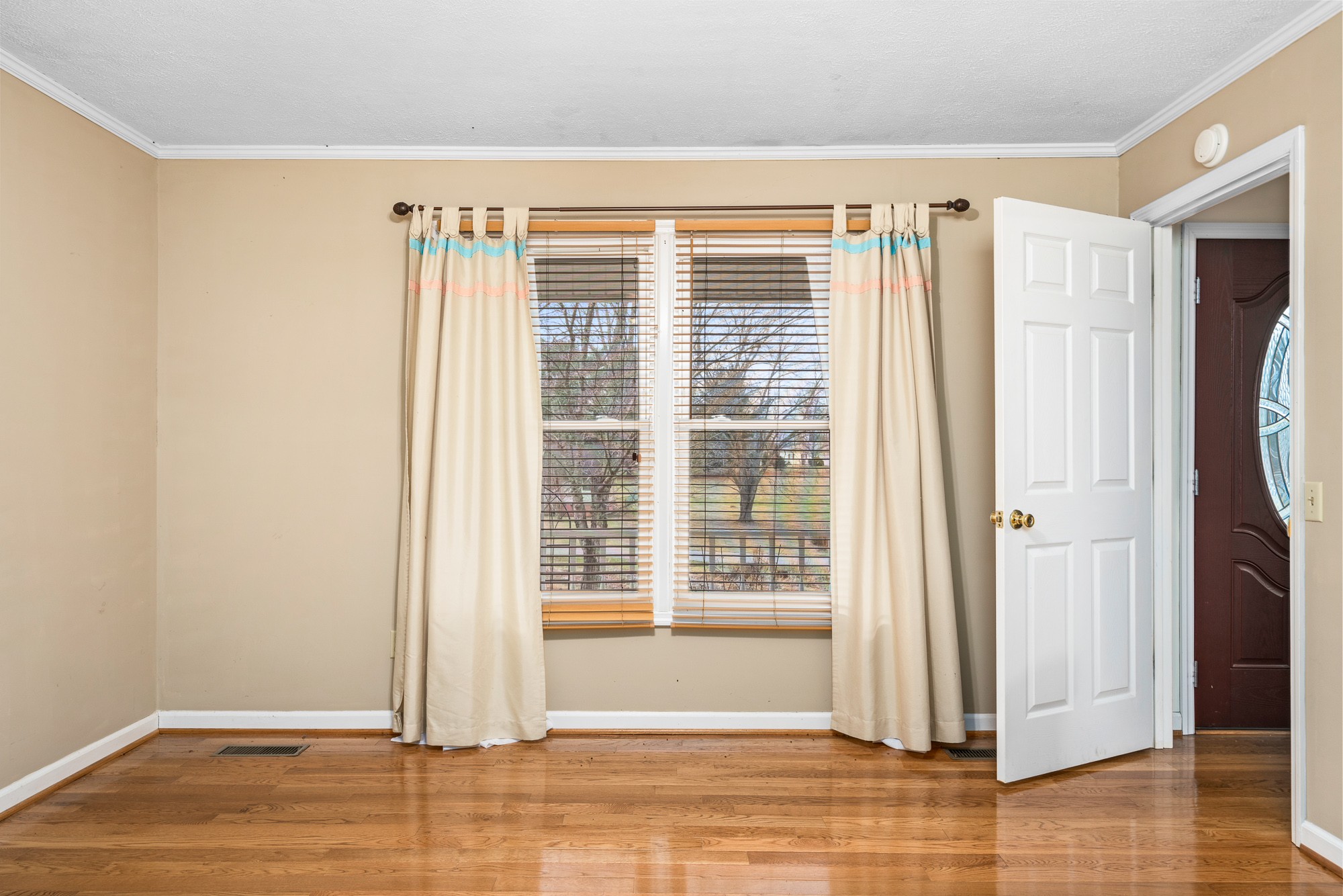 3539 Blackburn Hill Dr