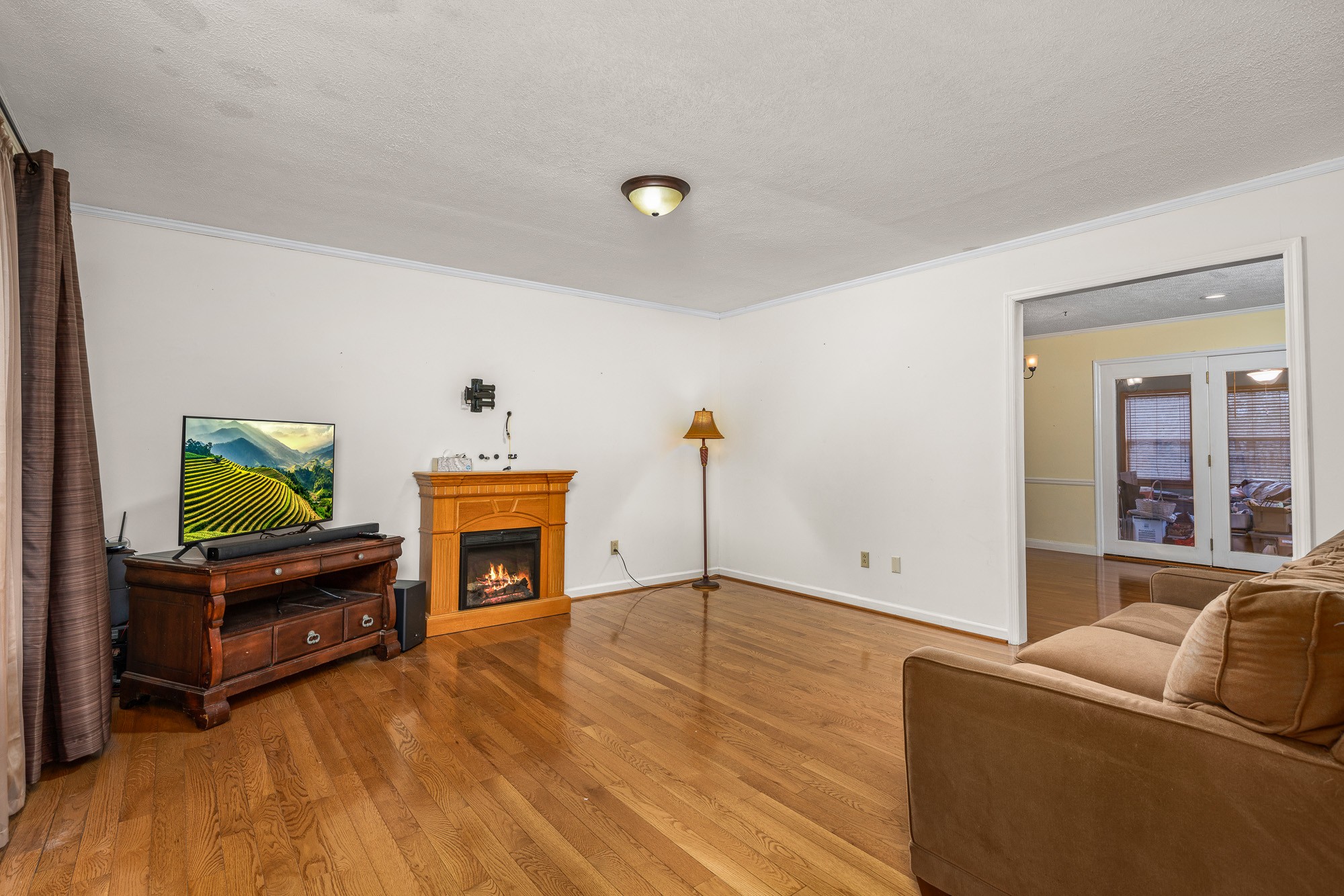 3539 Blackburn Hill Dr