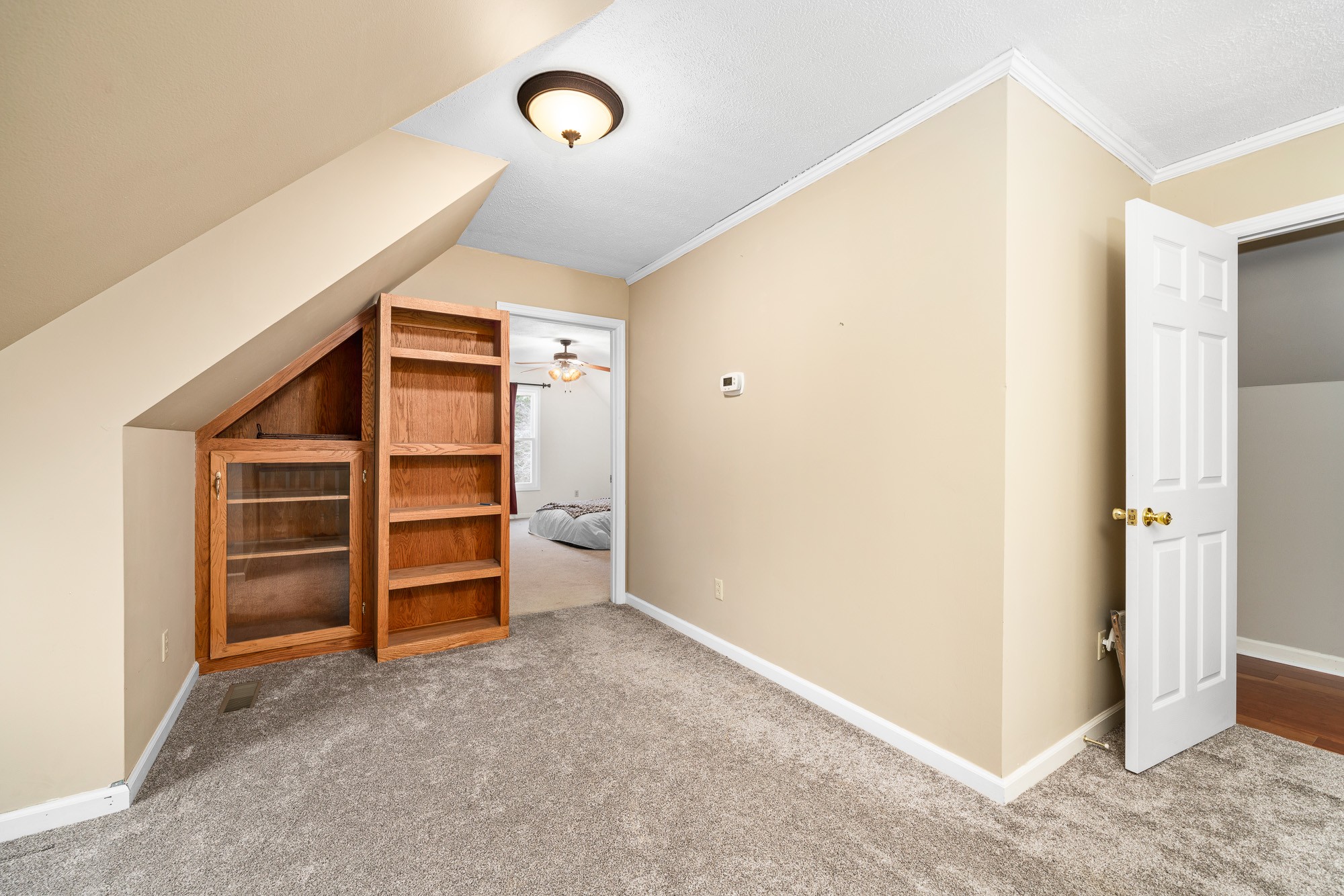 3539 Blackburn Hill Dr