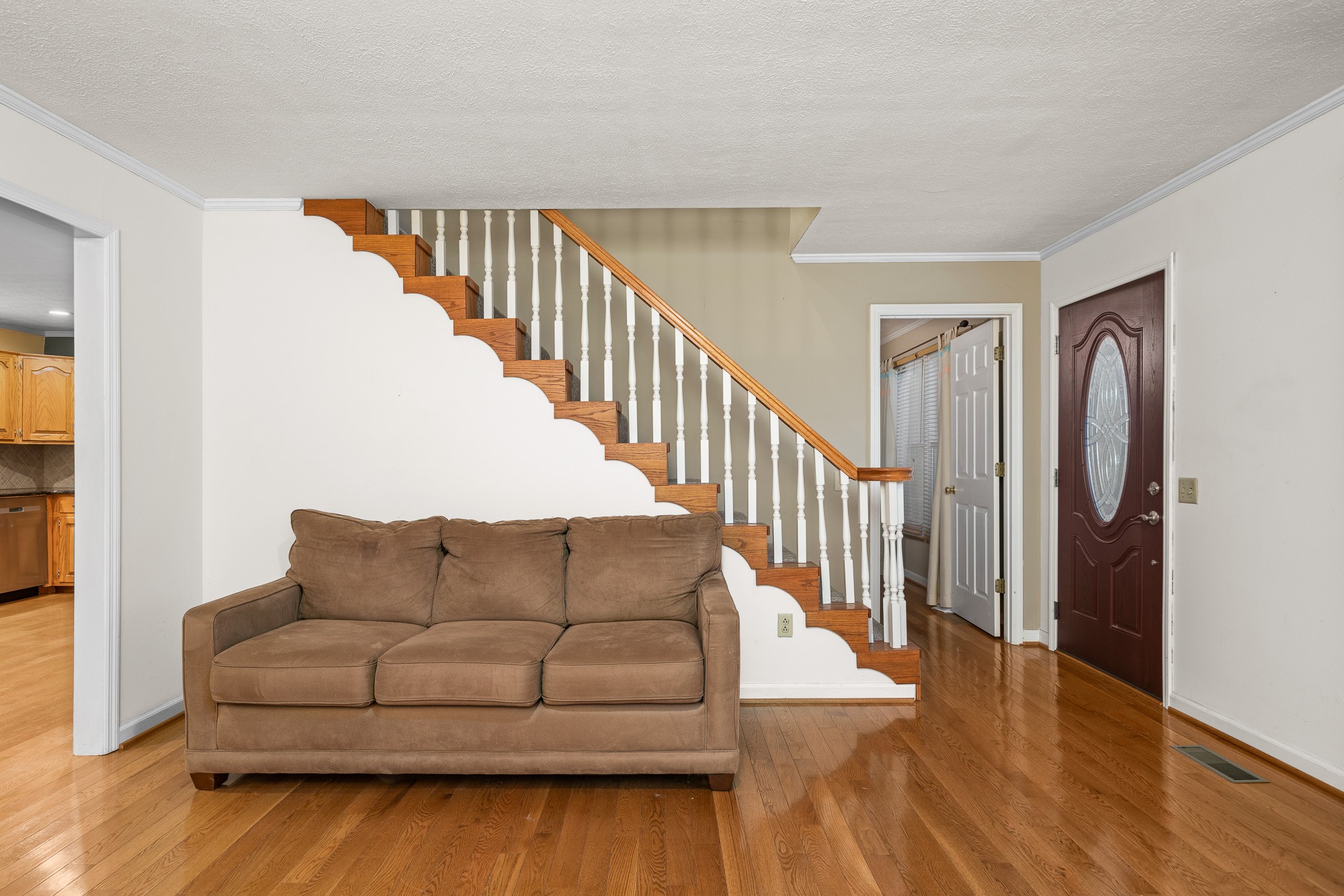 3539 Blackburn Hill Dr