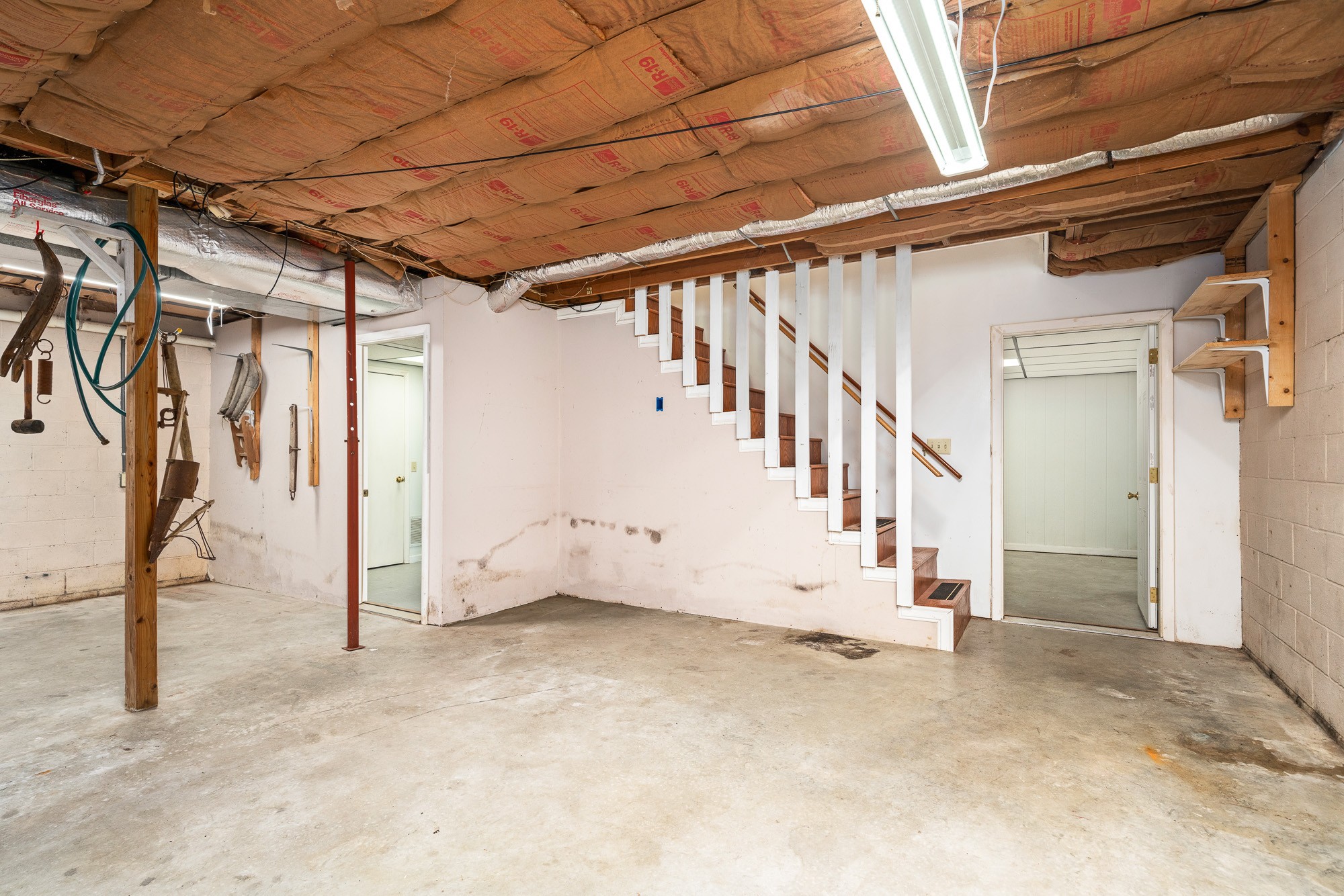 3539 Blackburn Hill Dr