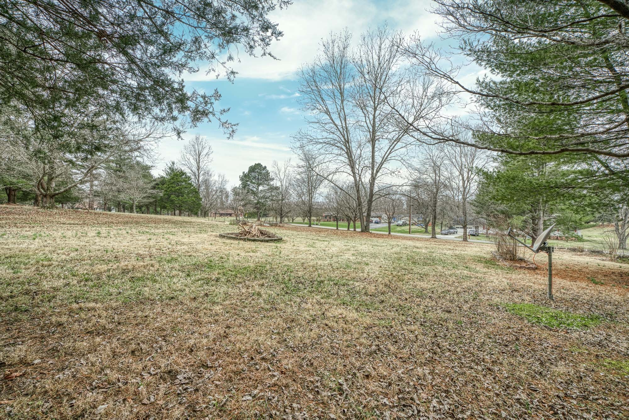 3539 Blackburn Hill Dr