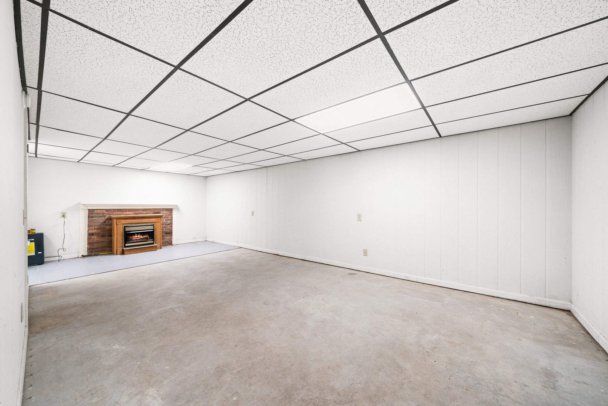 3539 Blackburn Hill Dr