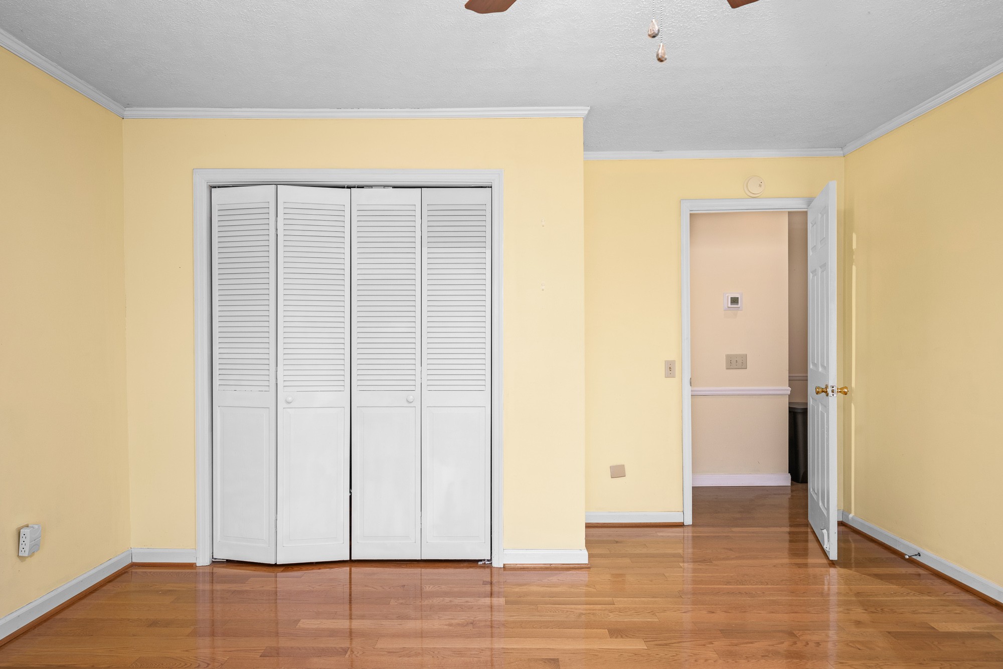 3539 Blackburn Hill Dr