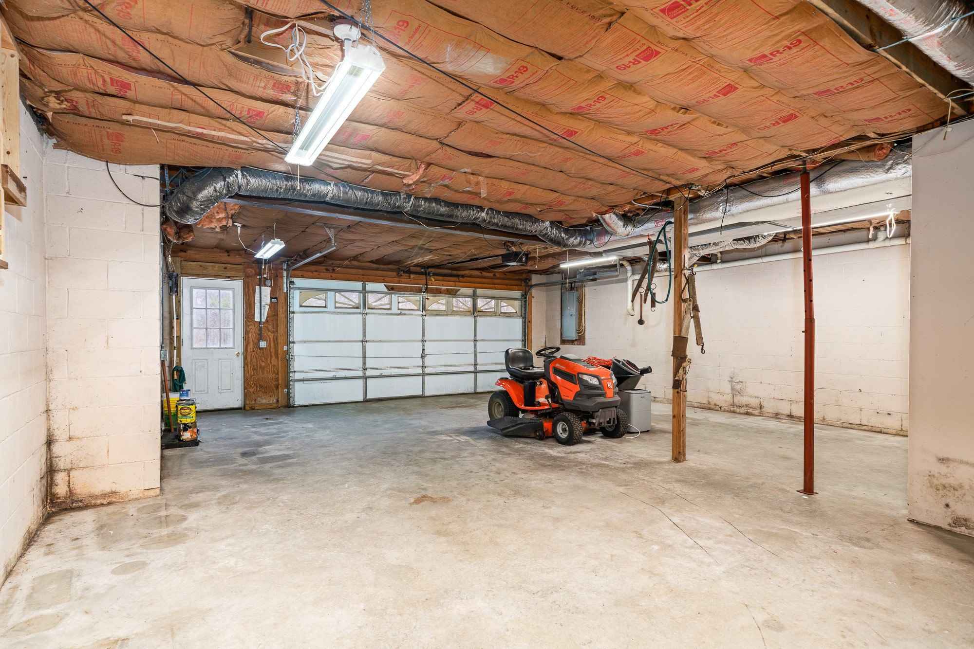 3539 Blackburn Hill Dr