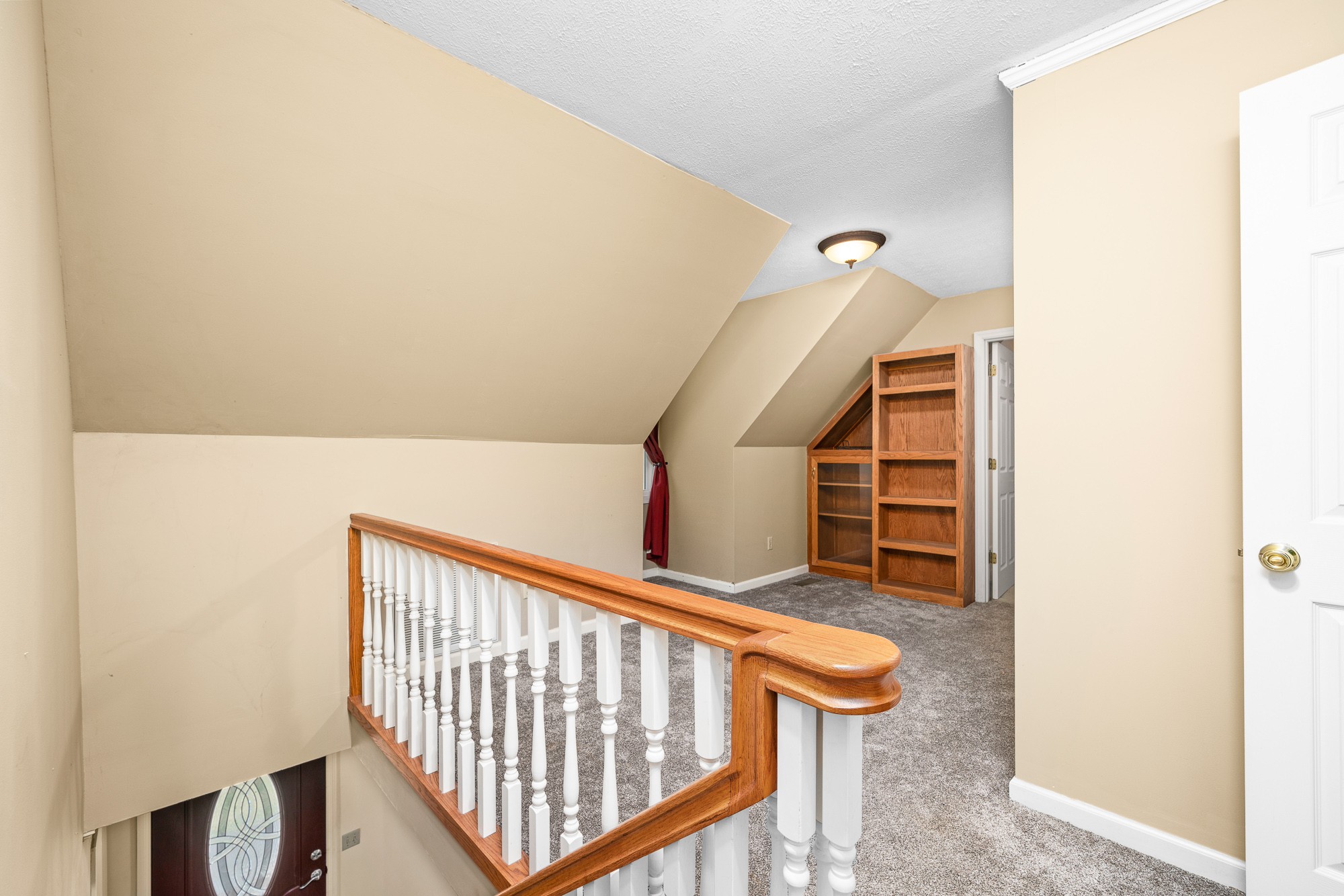 3539 Blackburn Hill Dr