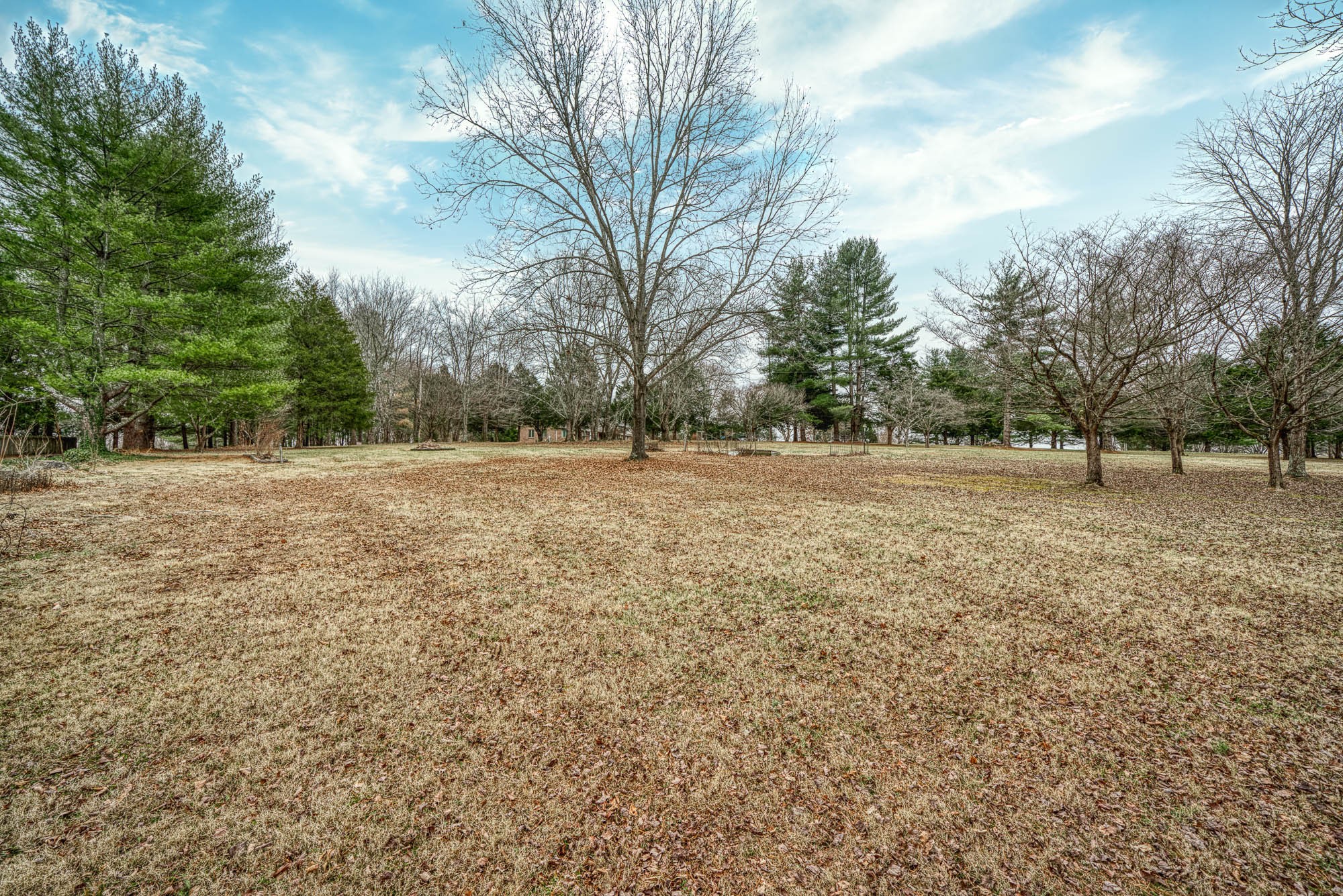 3539 Blackburn Hill Dr