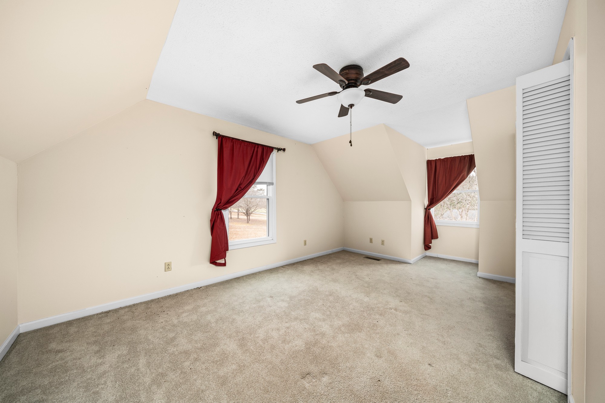 3539 Blackburn Hill Dr