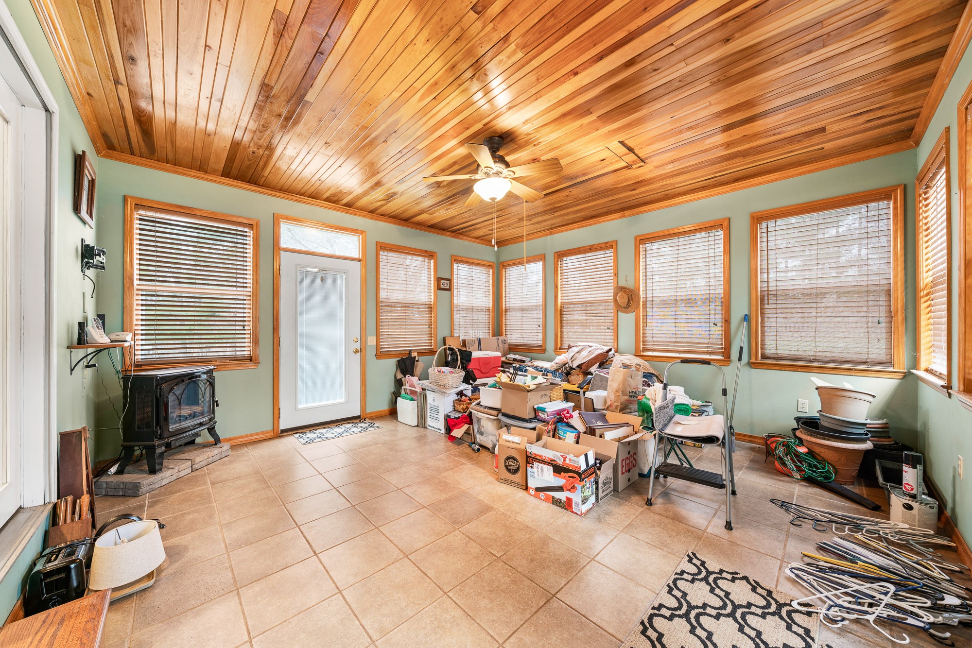 3539 Blackburn Hill Dr