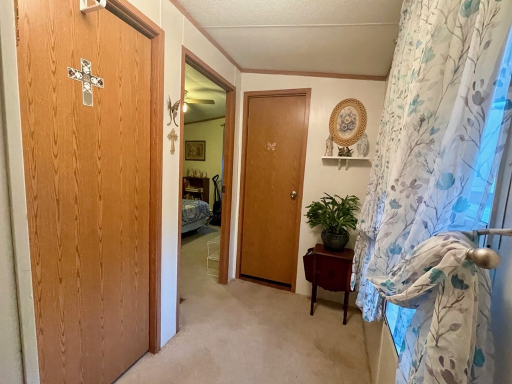 1764 Lee Seminary Road Unit: UNIT 25