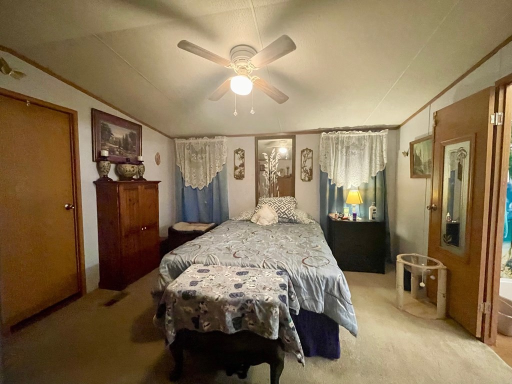 1764 Lee Seminary Road Unit: UNIT 25