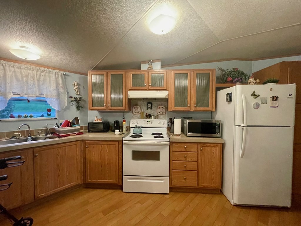 1764 Lee Seminary Road Unit: UNIT 25