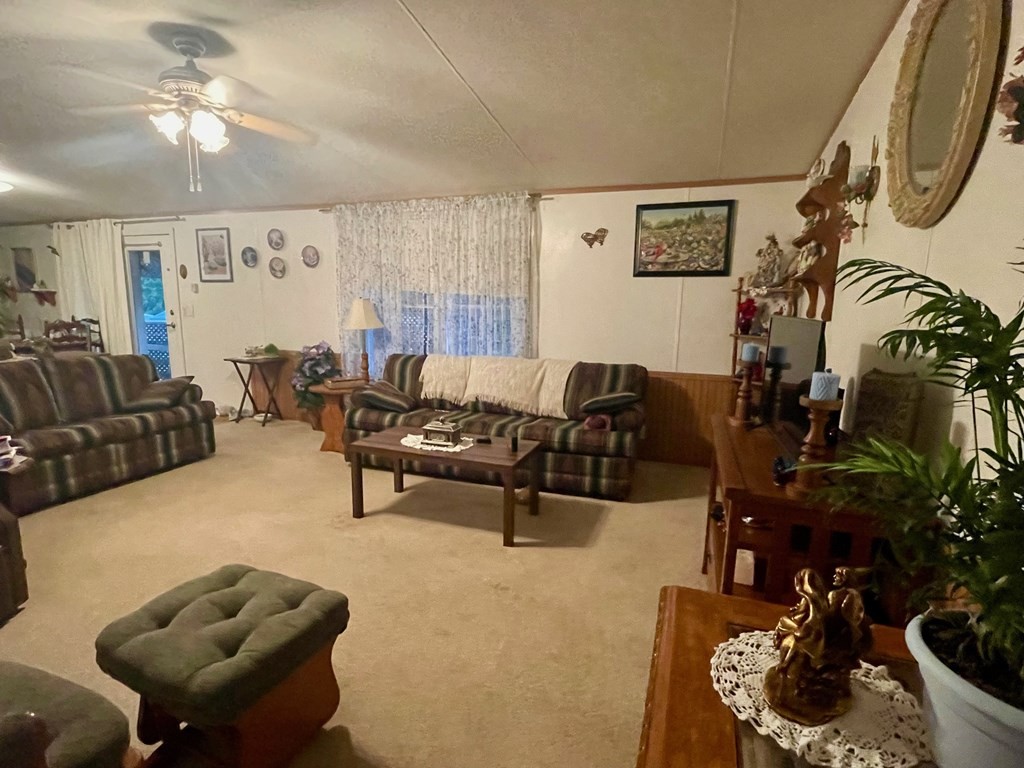 1764 Lee Seminary Road Unit: UNIT 25