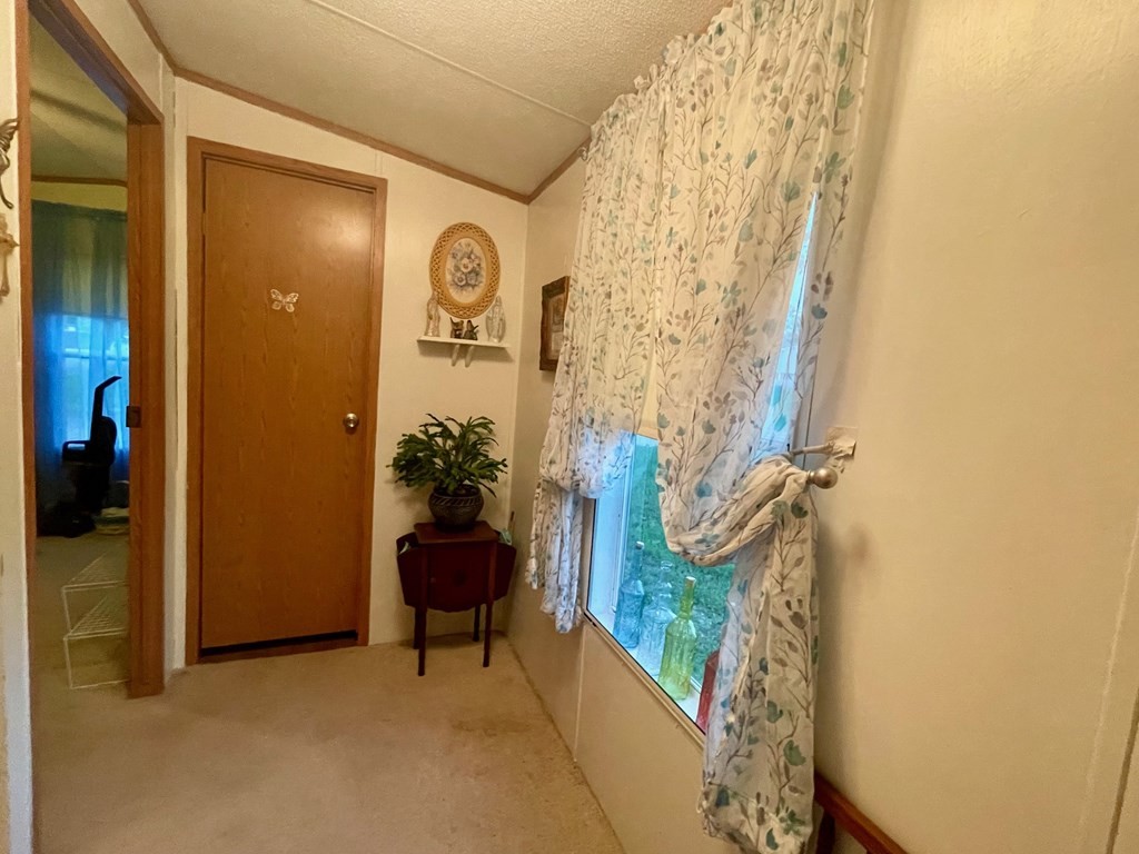 1764 Lee Seminary Road Unit: UNIT 25